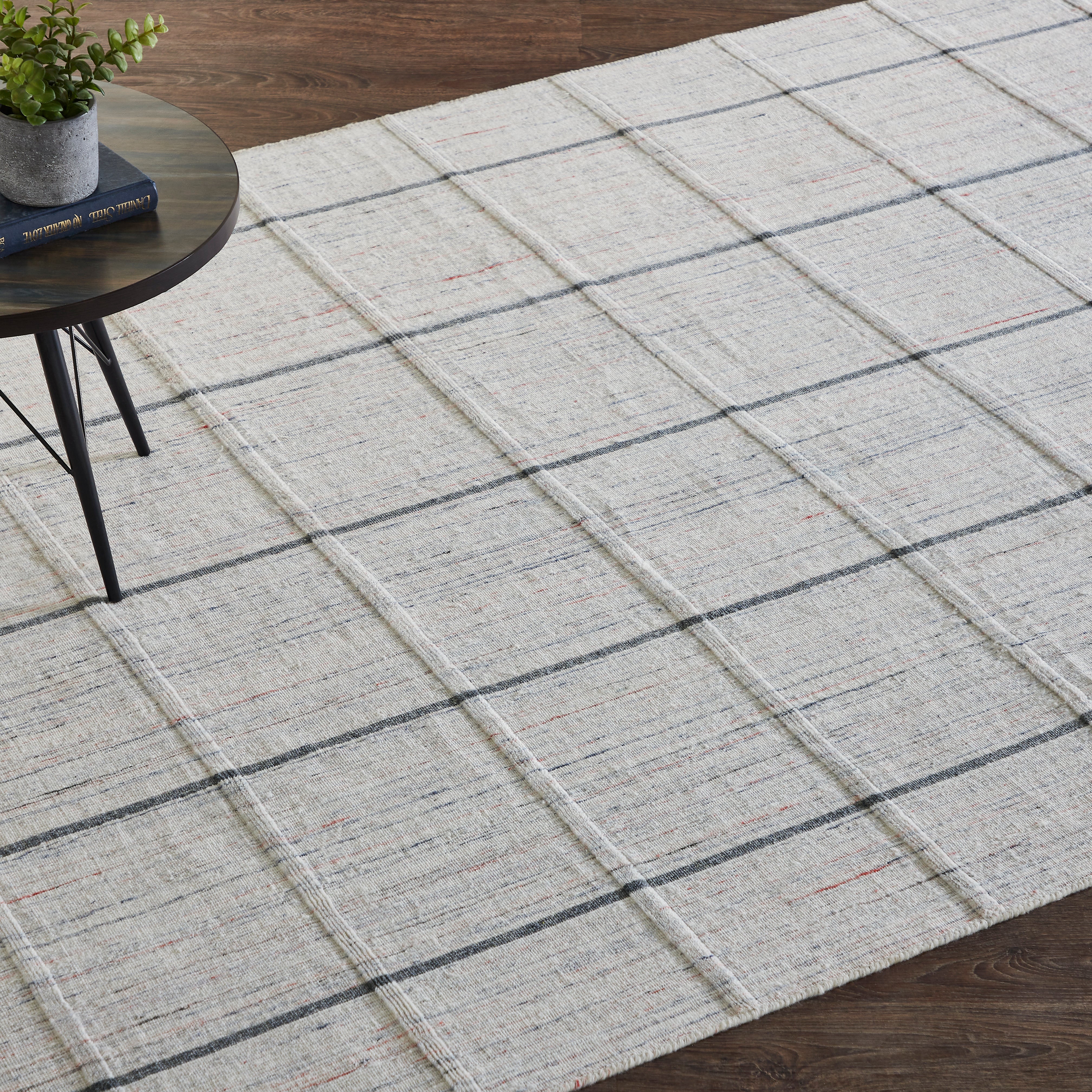 Boston Bay - Admiral - LuxCut Carpet