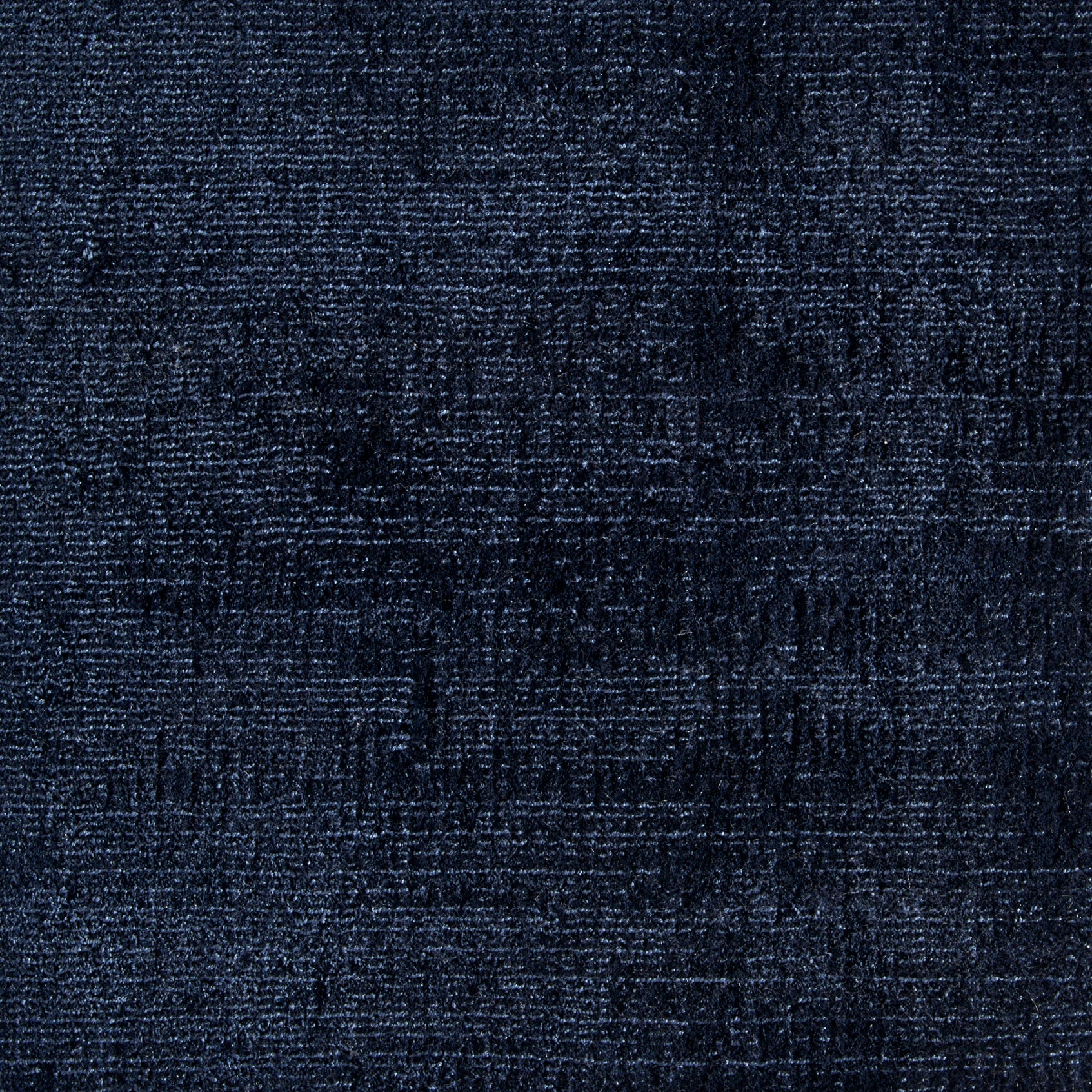 Euphoria - Bisque - LuxCut Carpet