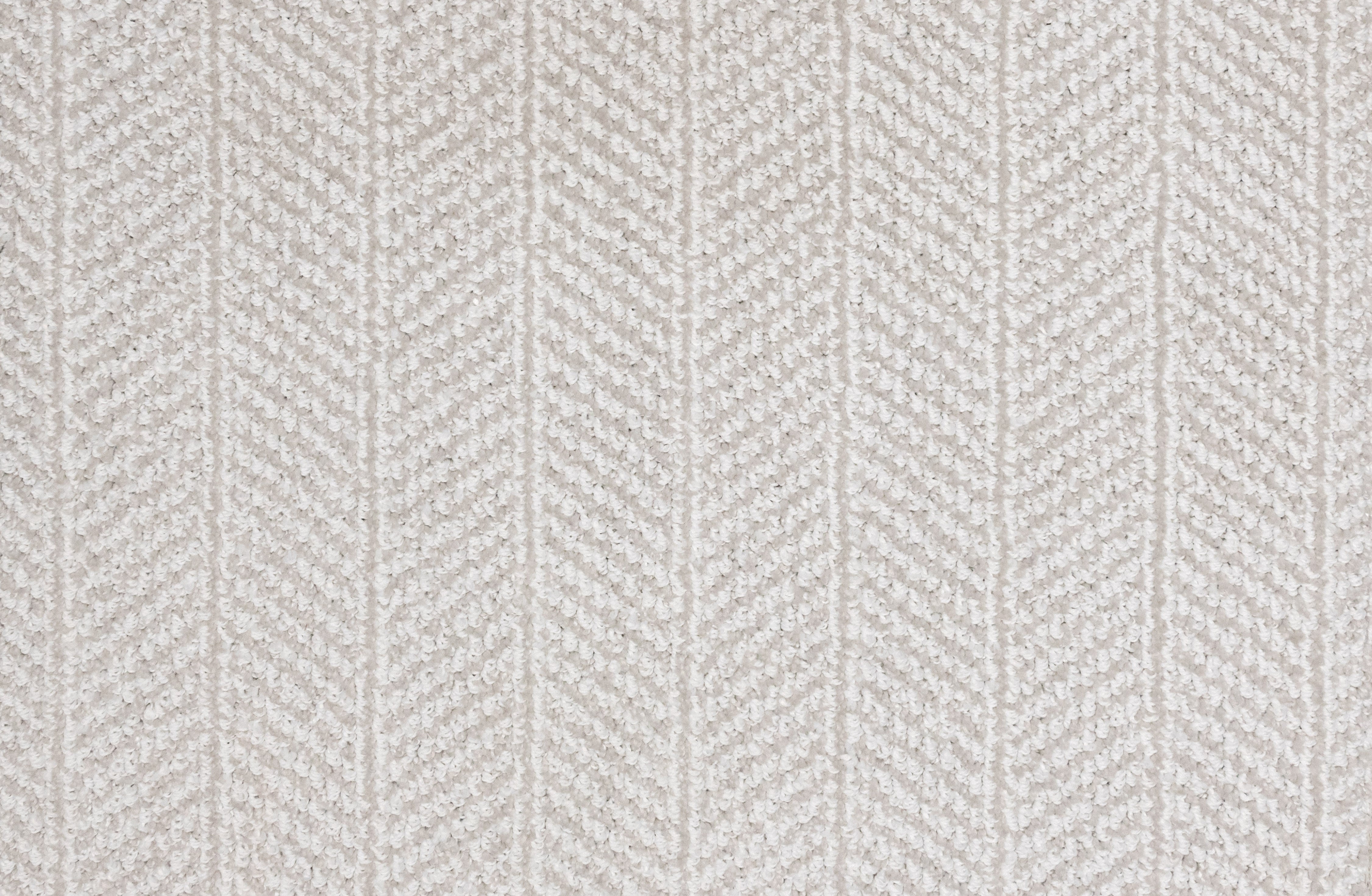 ATELIER CAMELOT Arthur