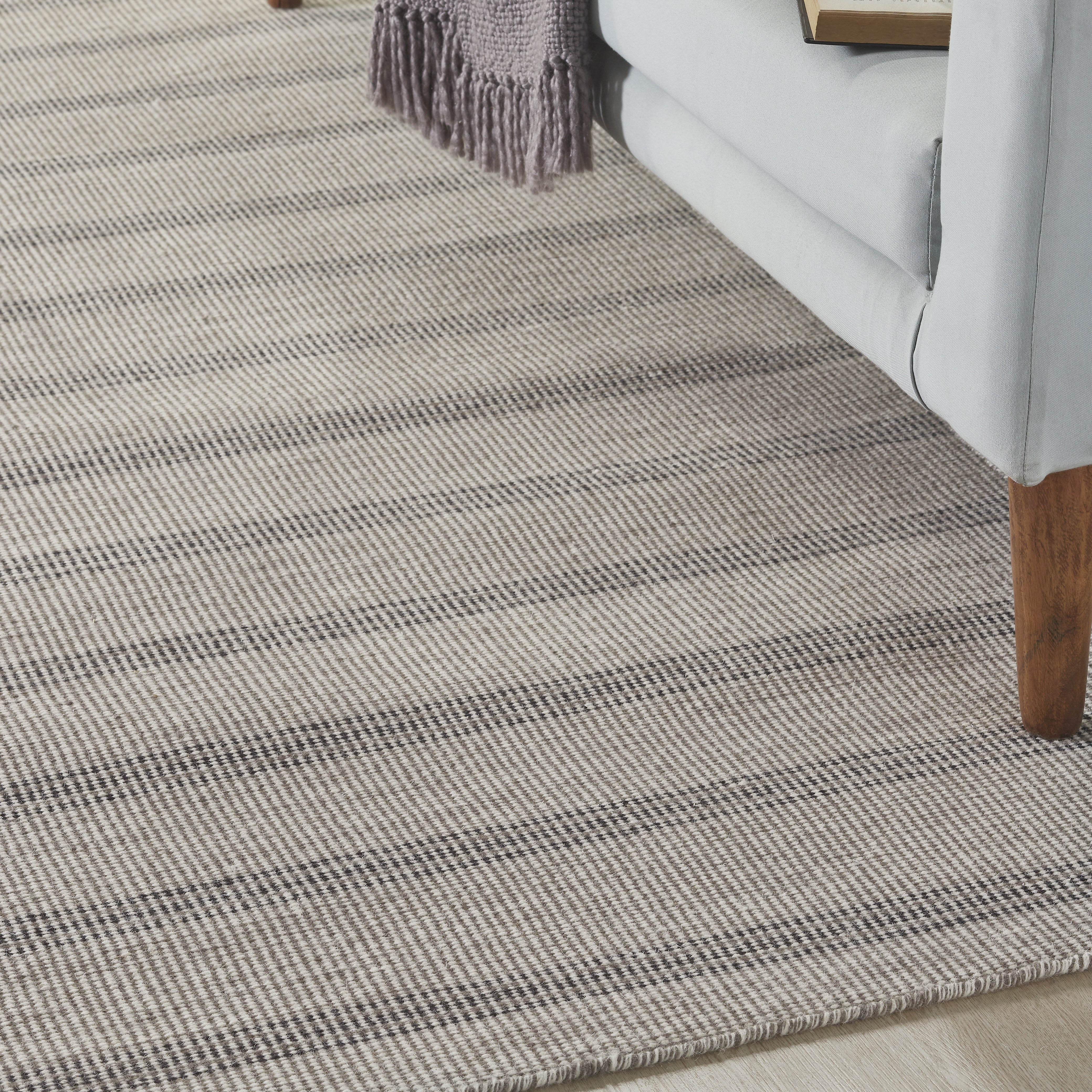 Las Palmas - Green Tea - LuxCut Carpet