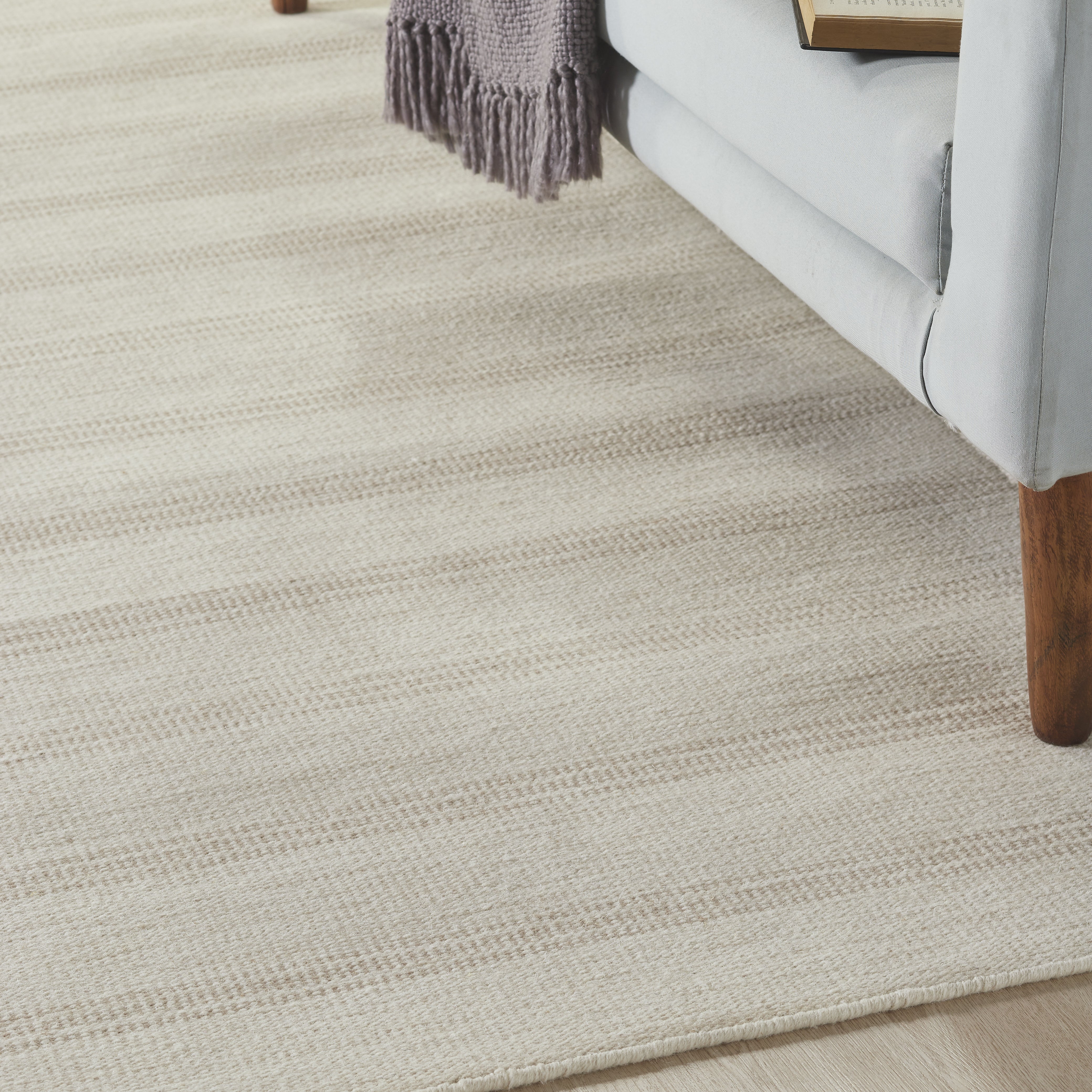 Las Palmas - Green Tea