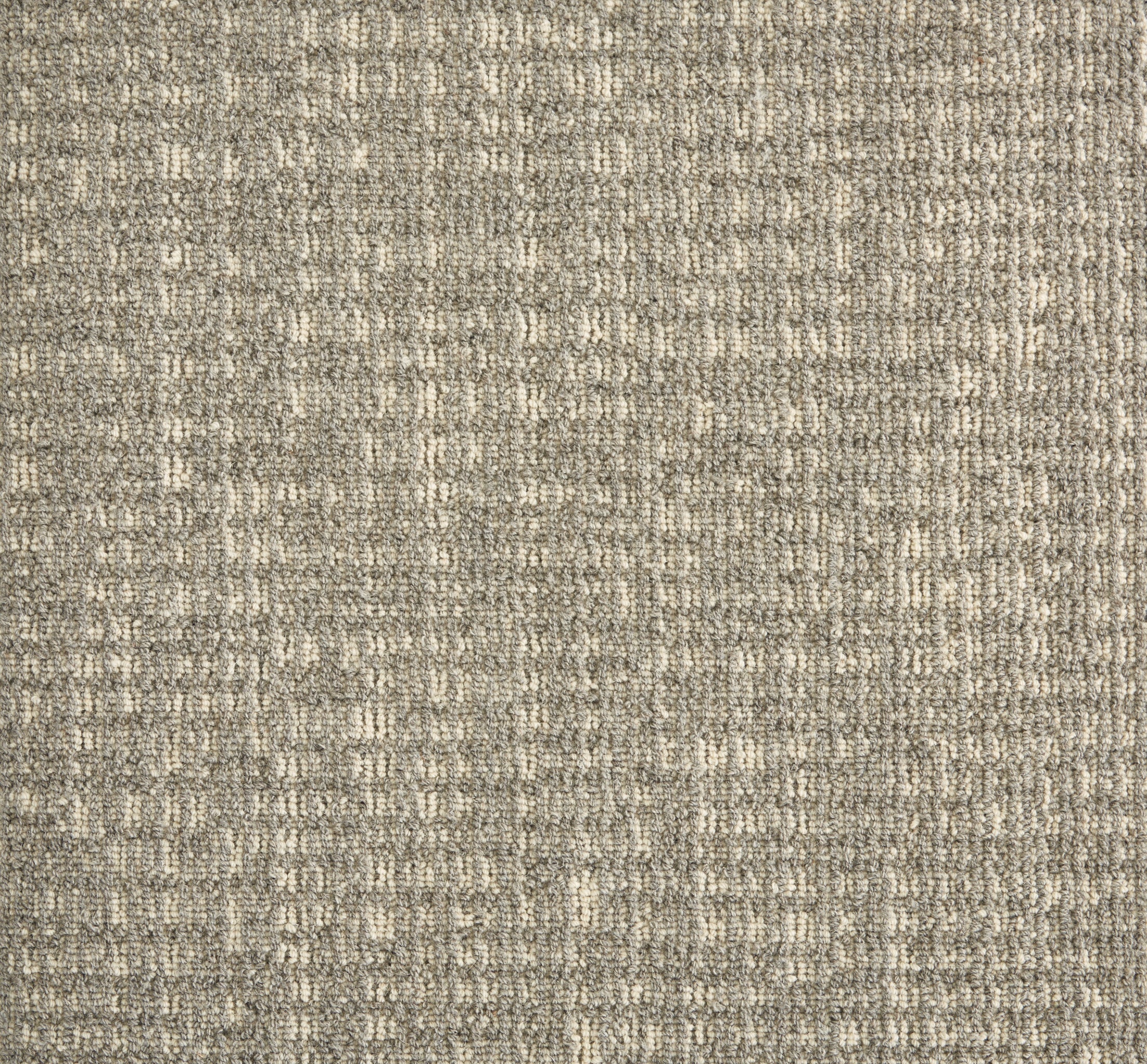 Meadowlands Plaid - Rattan