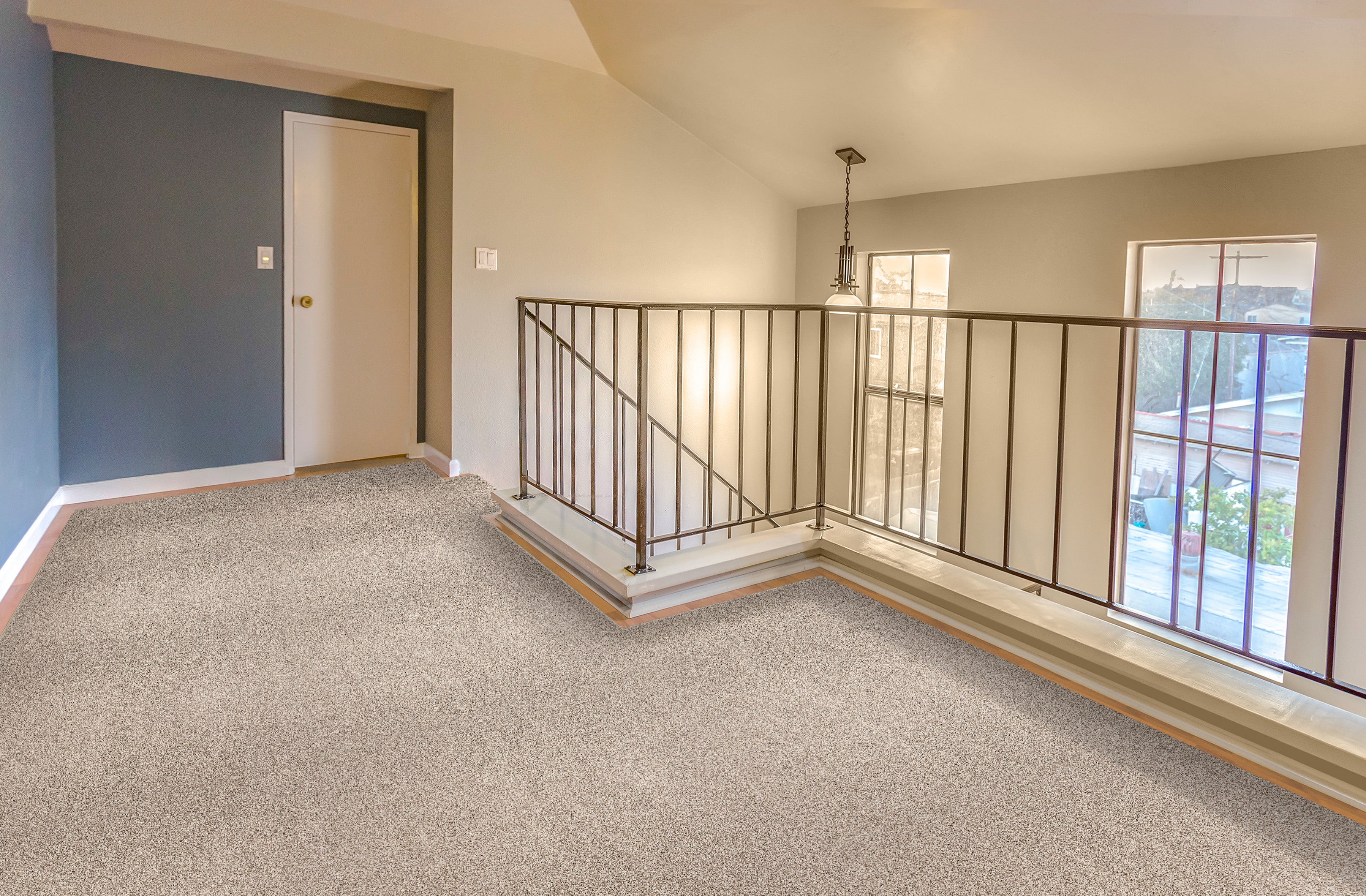 ATELIER CAMELOT Plush Ii