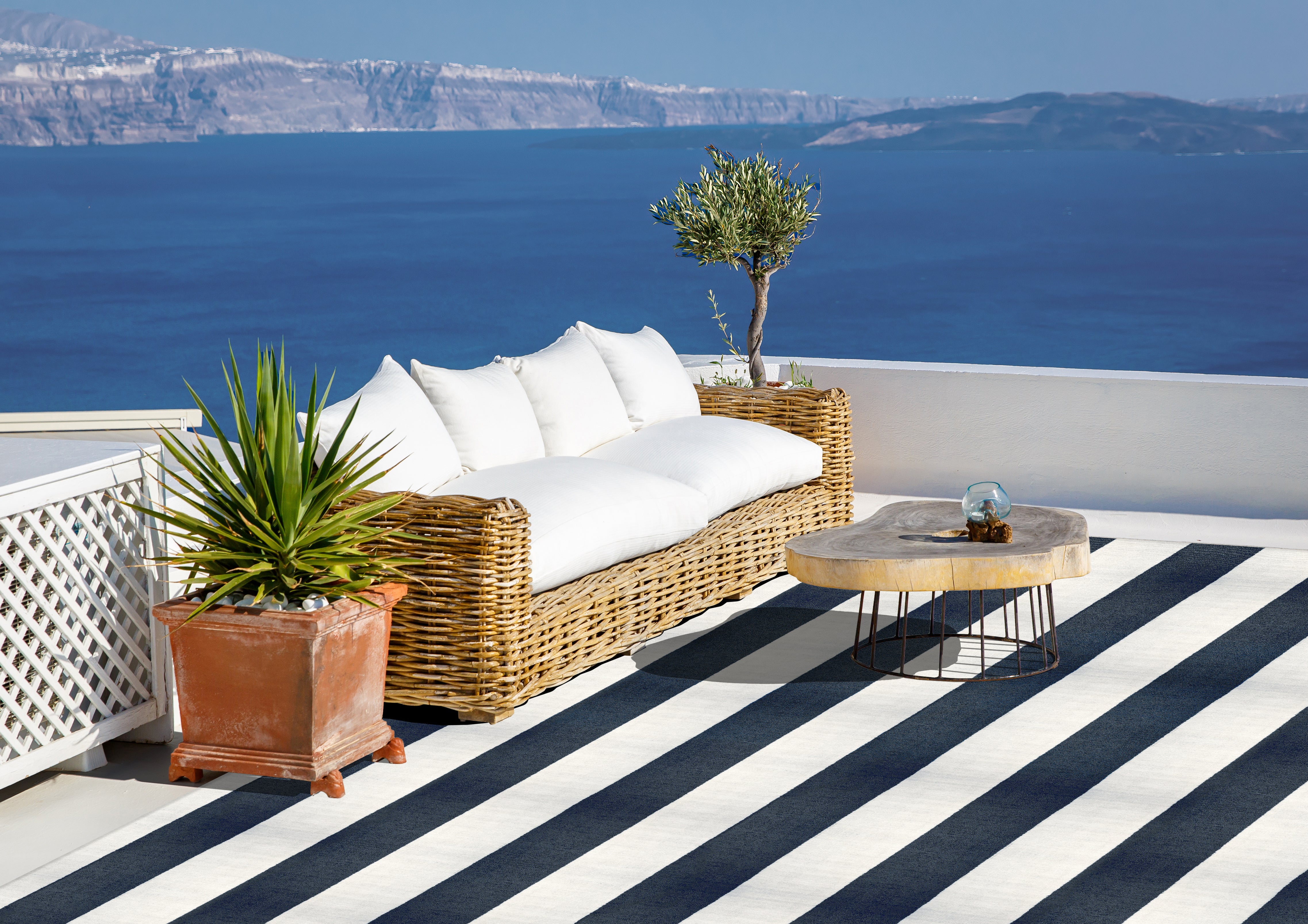 San Gennaro - Frosted Grey - LuxCut Carpet
