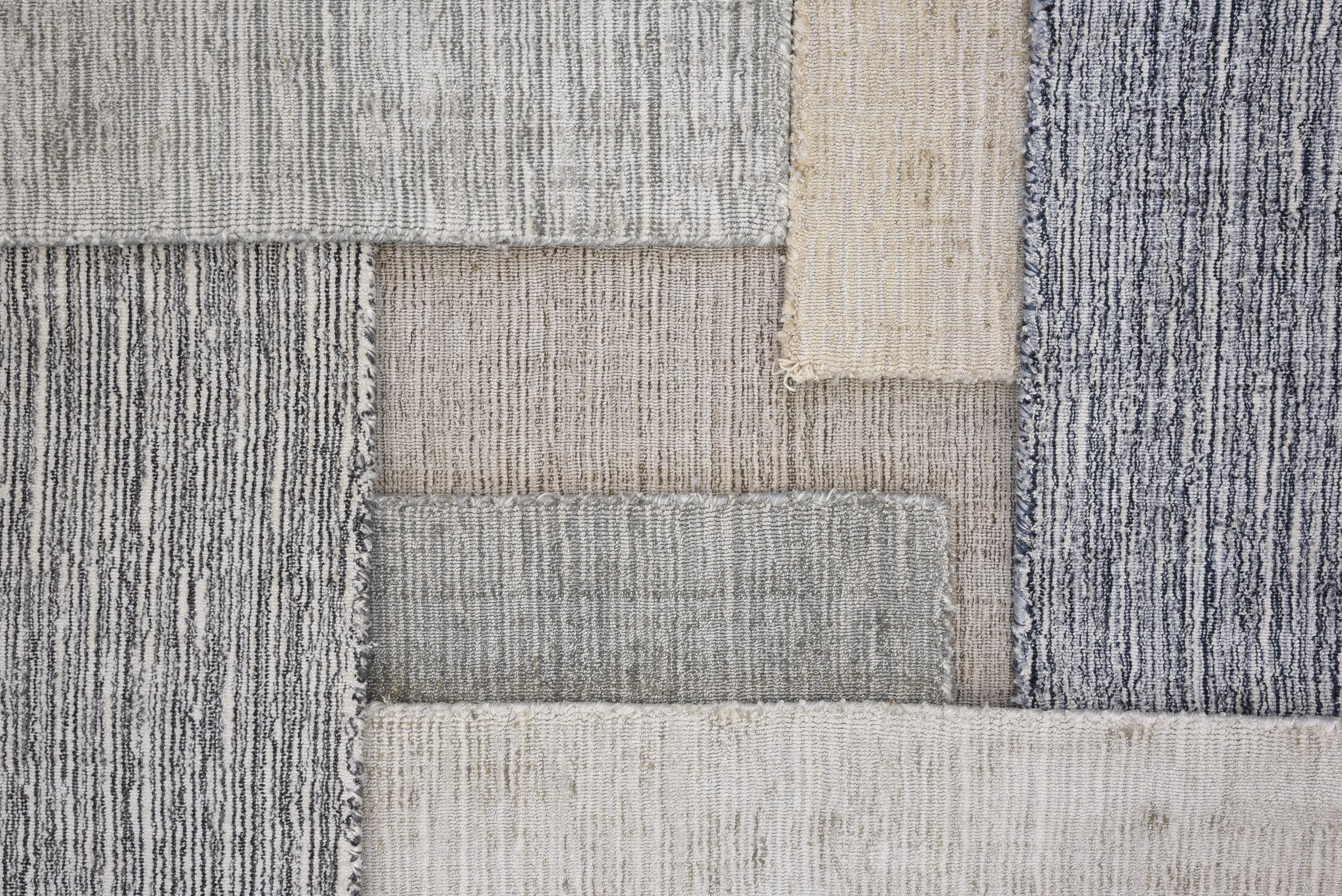 San Pietro - Warm Taupe - LuxCut Carpet