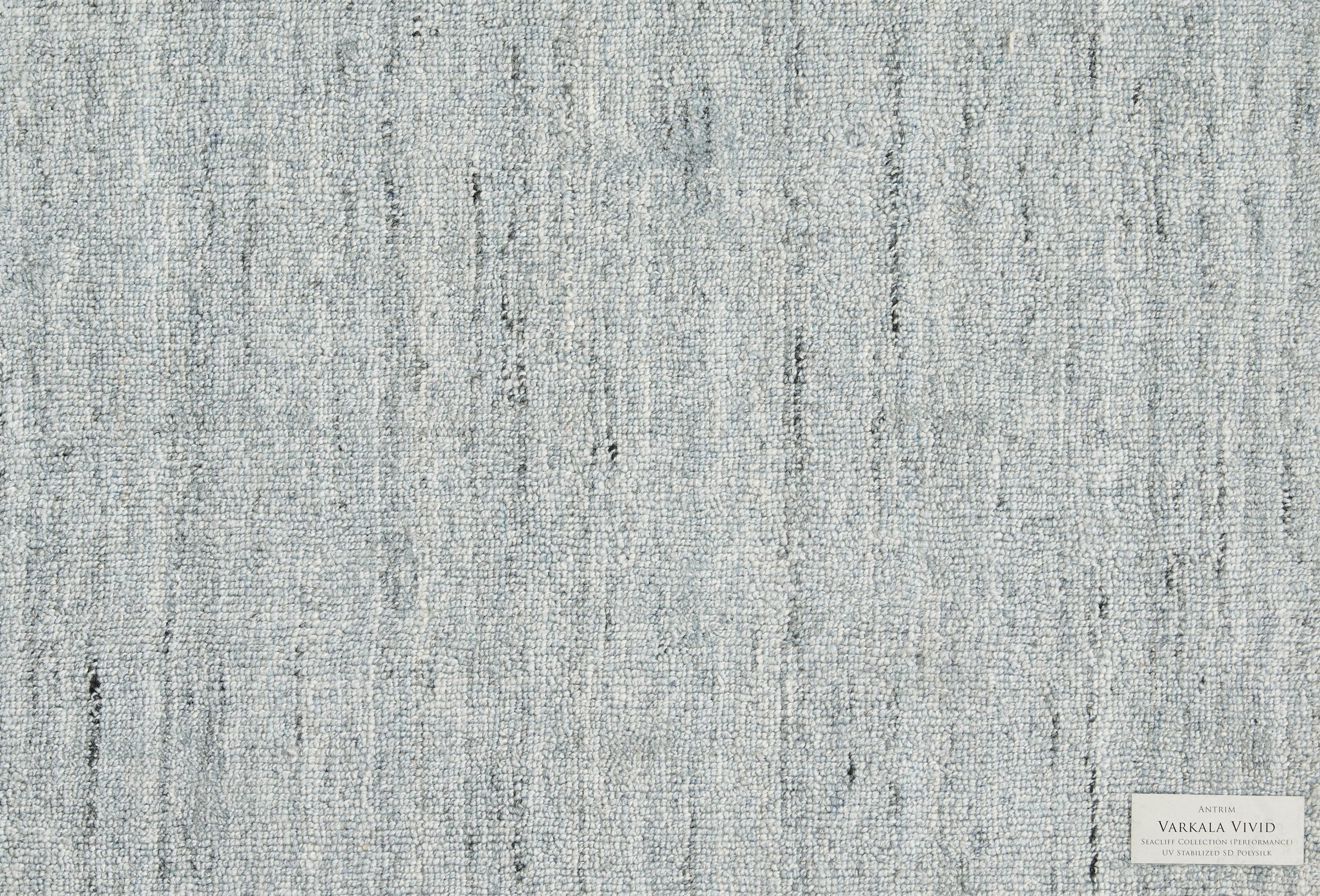 Varkala Vivid - Caribbean