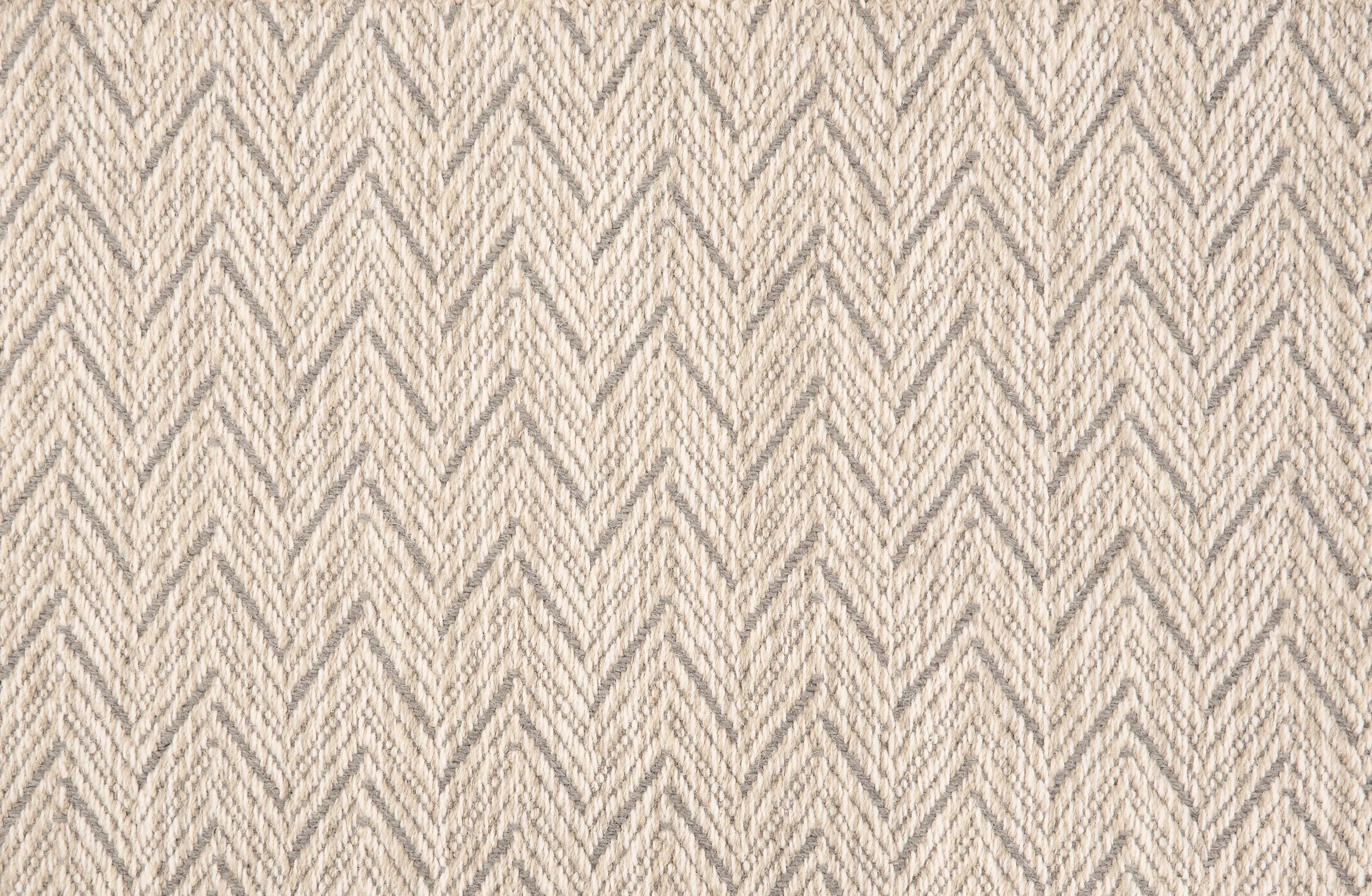 Willow Walk - Driftwood