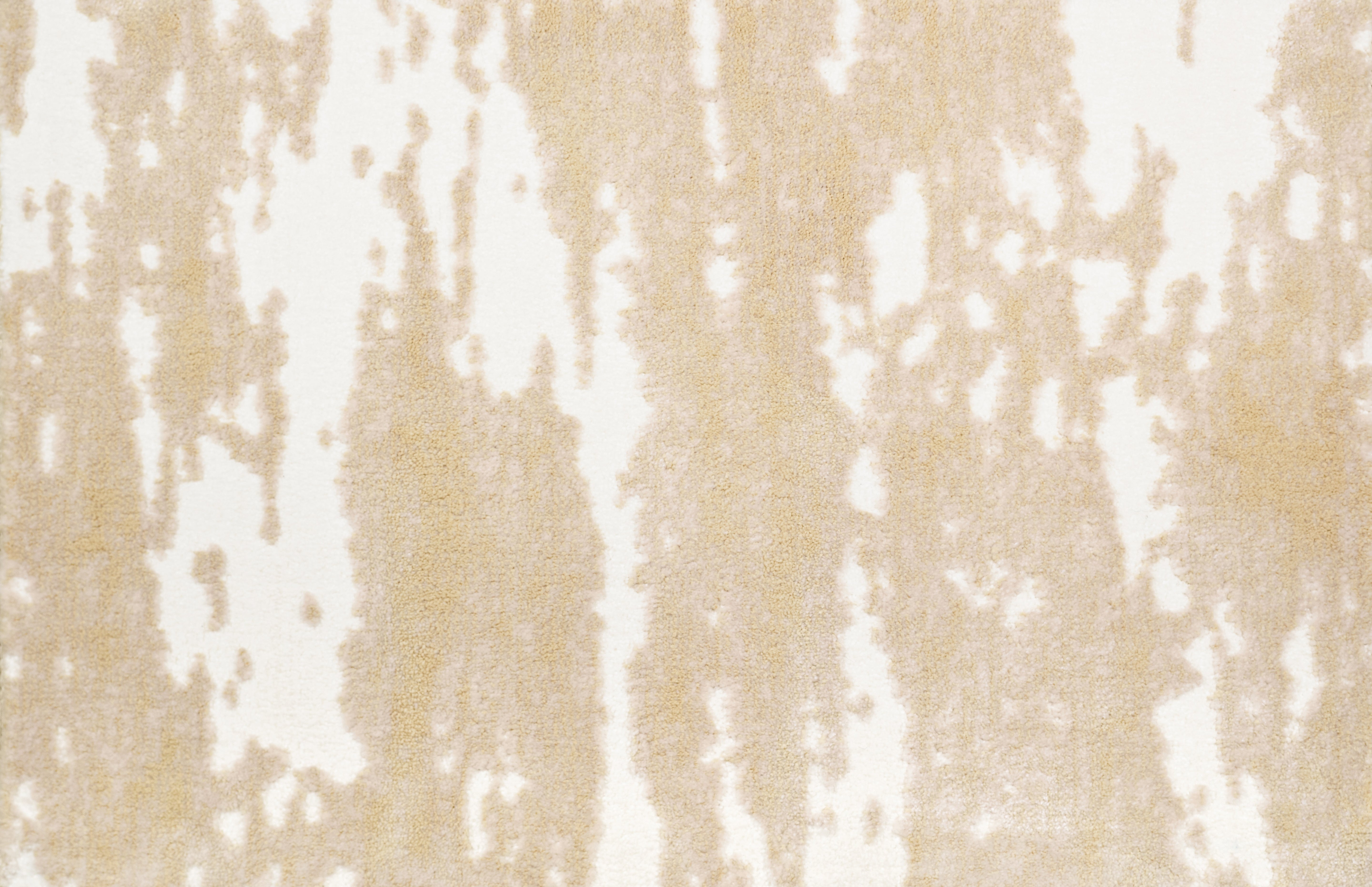 Arabella - Ice - LuxCut Carpet