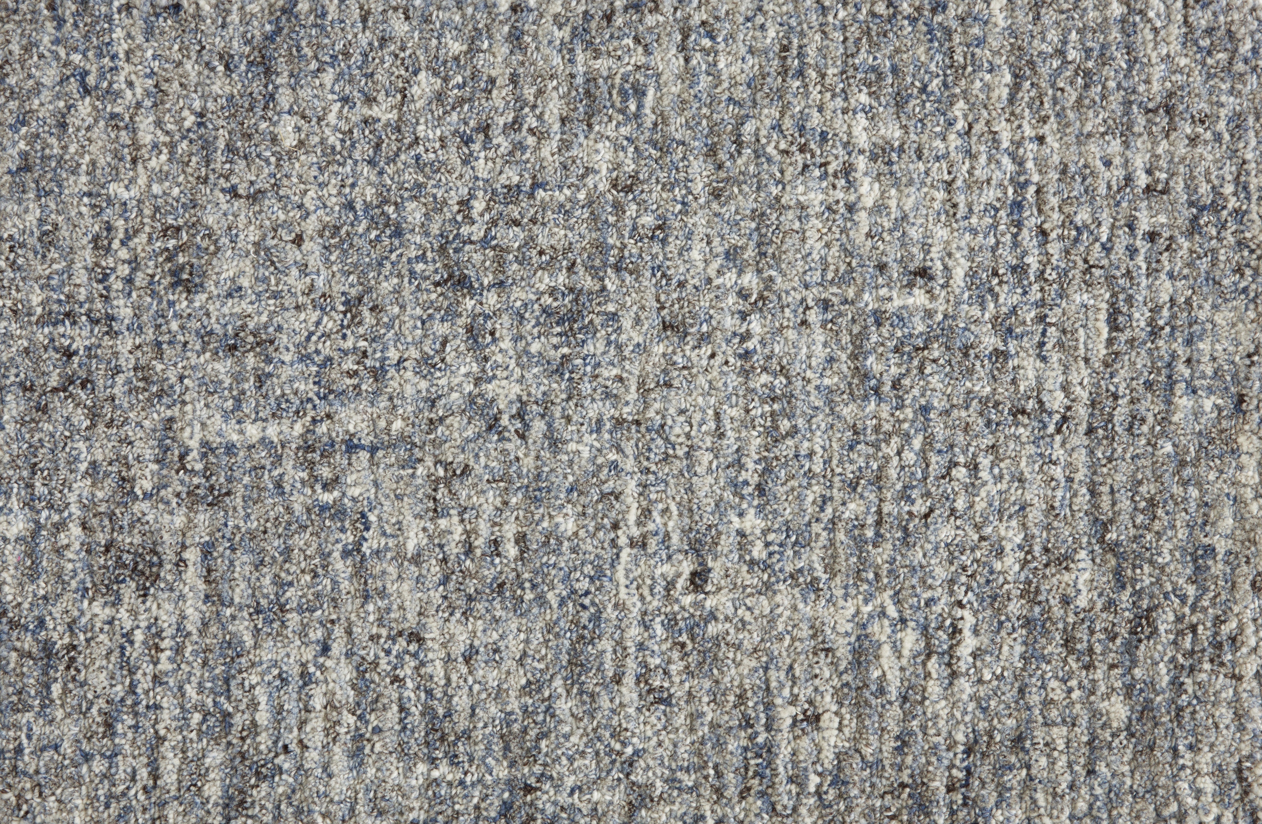 AFFINITY Allure - LuxCut Carpet