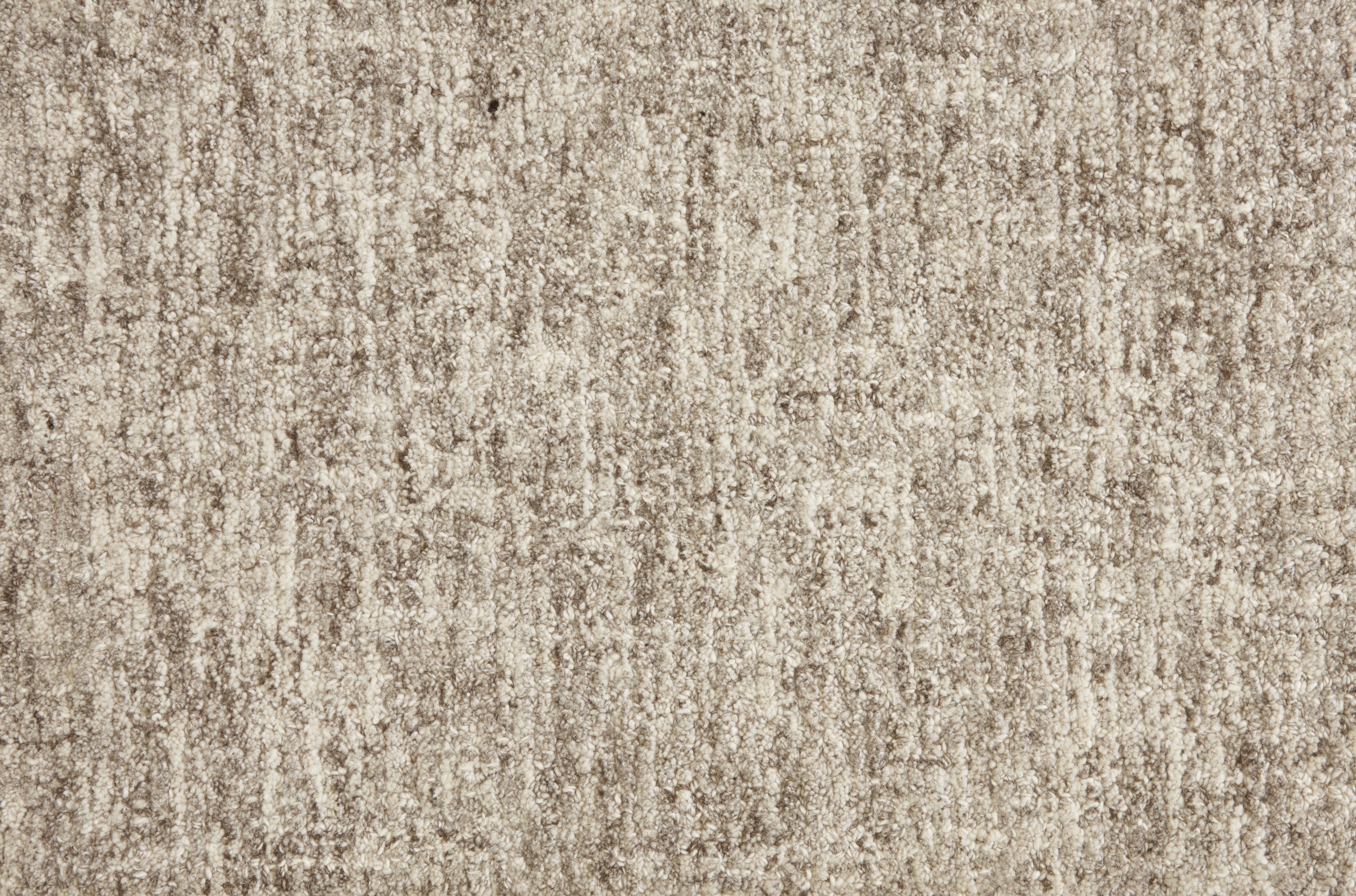 AFFINITY Allure - LuxCut Carpet