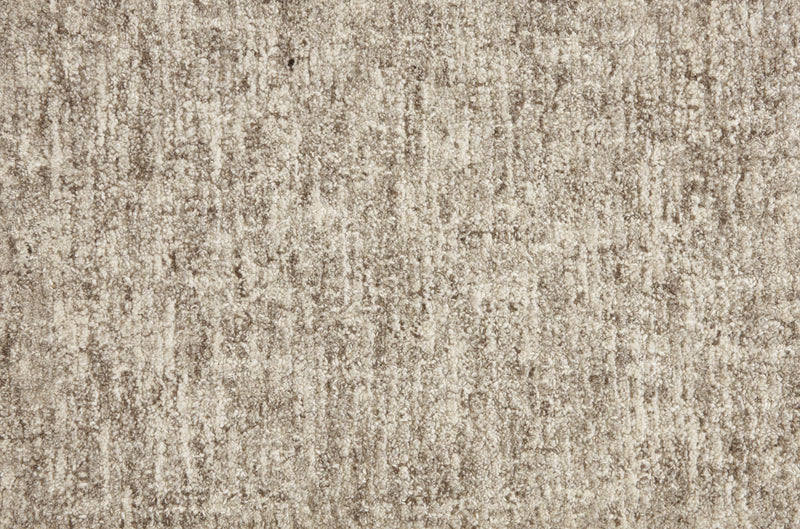 AFFINITY Allure - LuxCut Carpet