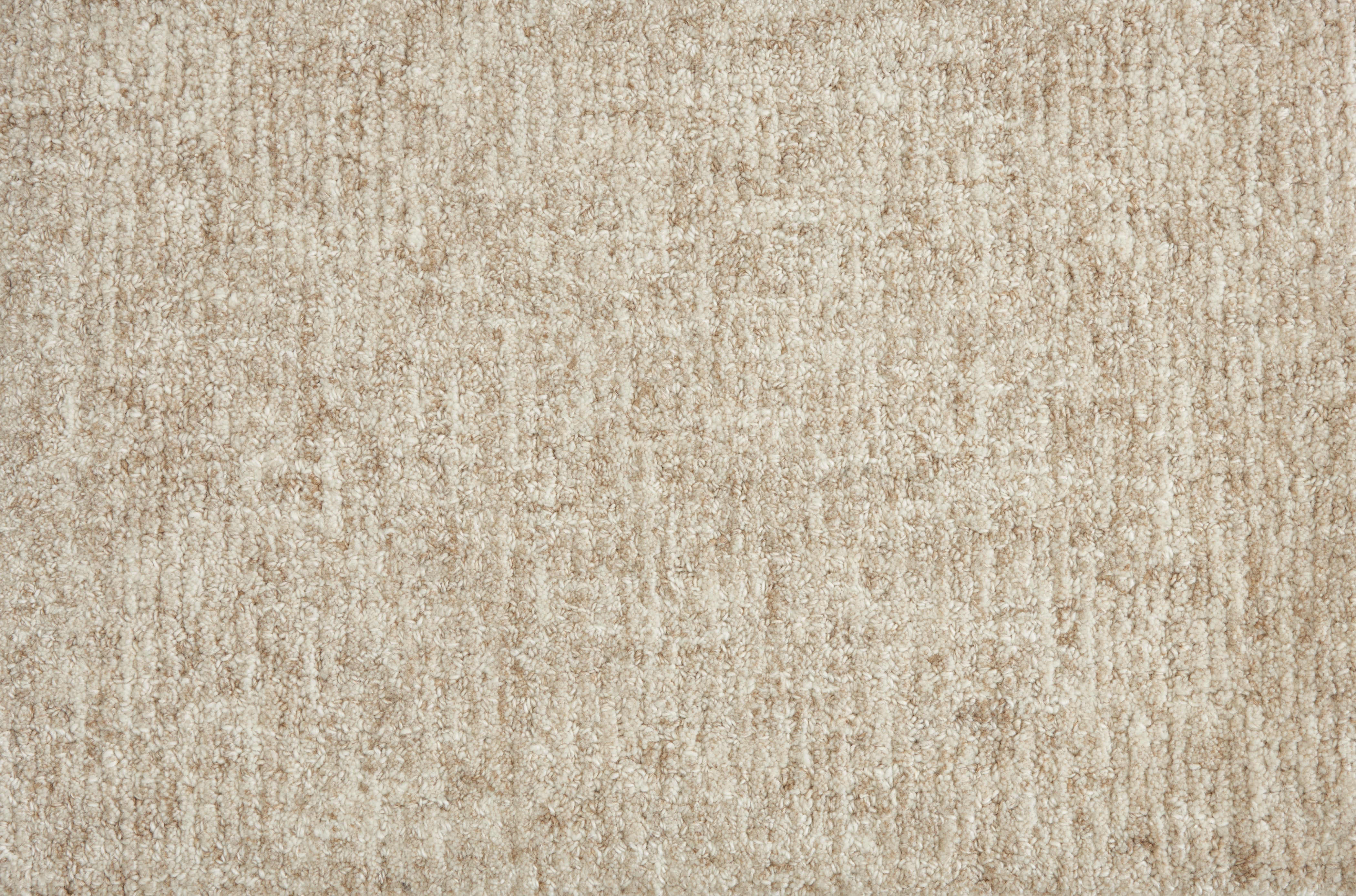 AFFINITY Allure - LuxCut Carpet