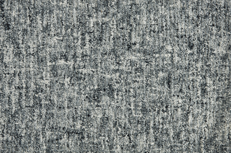 AFFINITY Allure - LuxCut Carpet