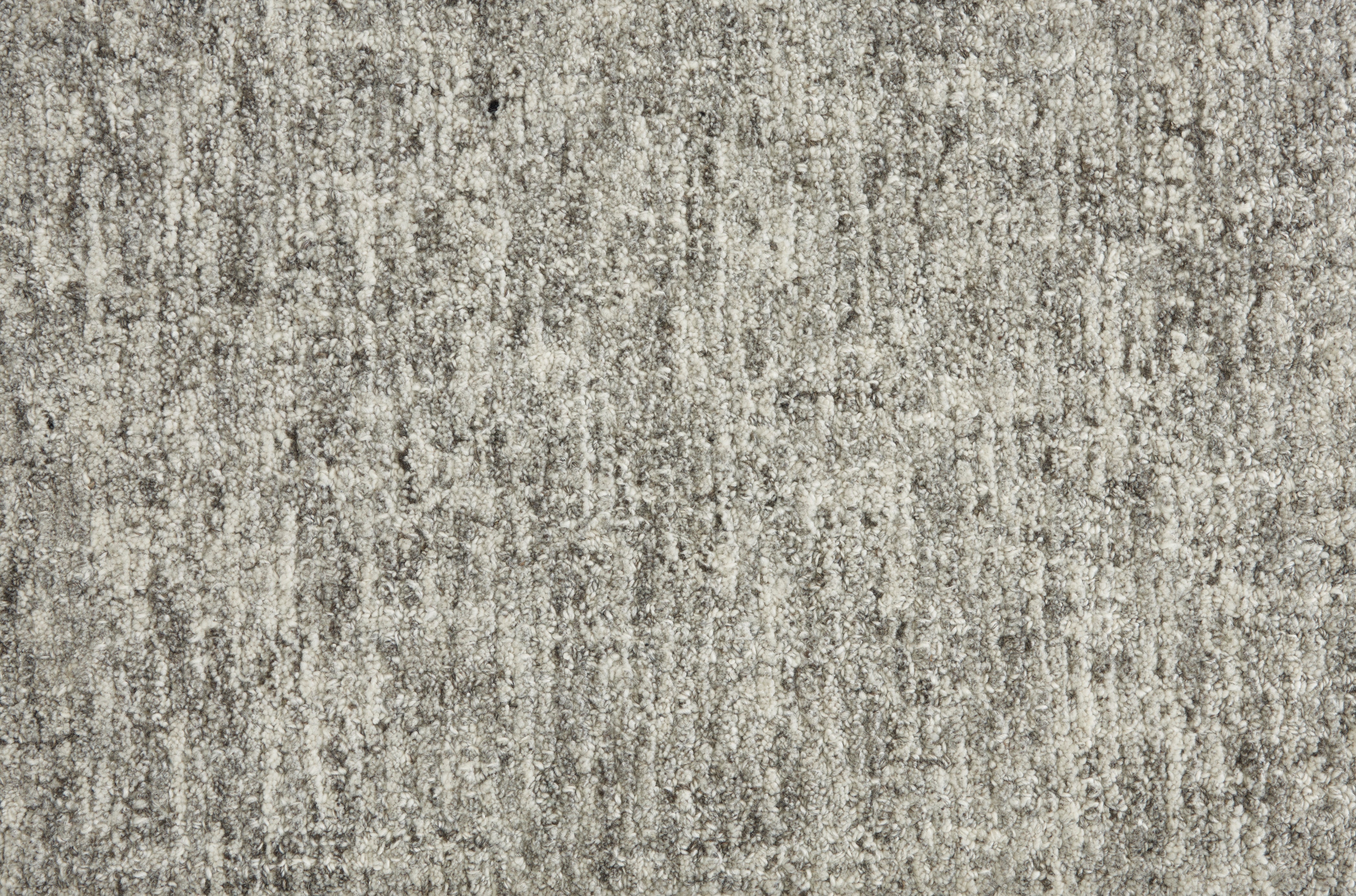AFFINITY Allure - LuxCut Carpet