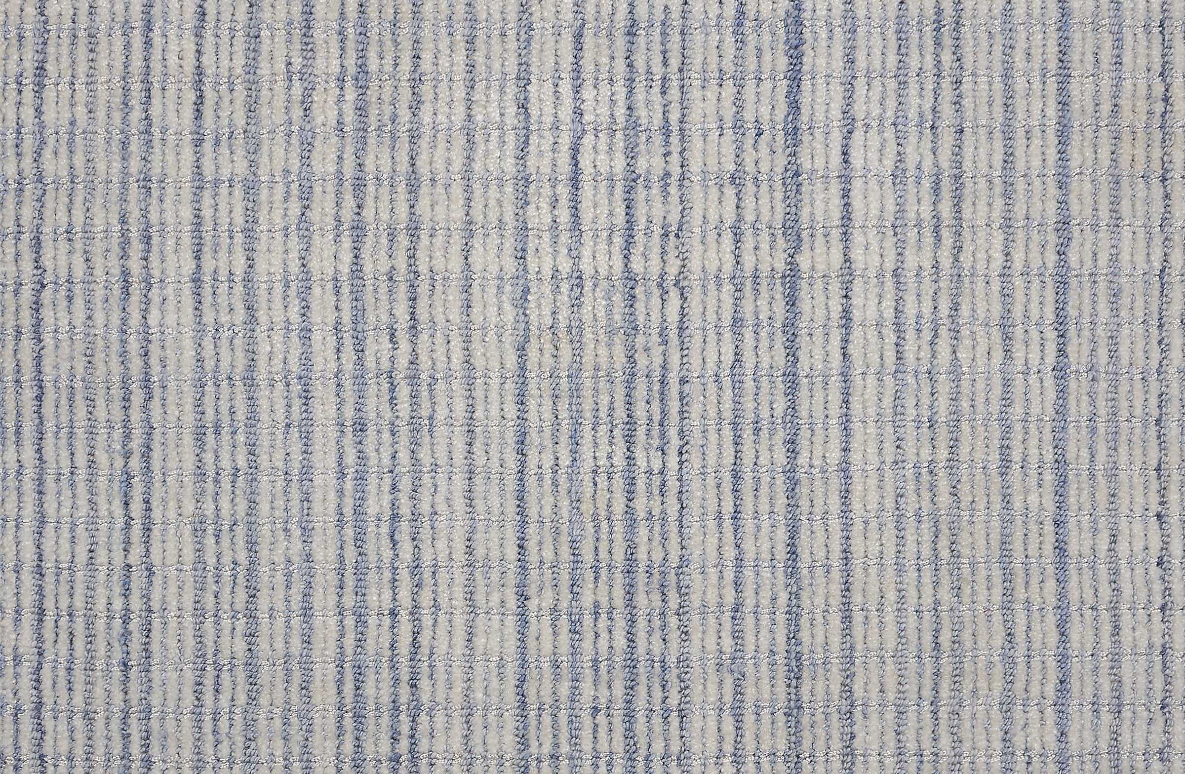 AFFINITY Escapade - LuxCut Carpet