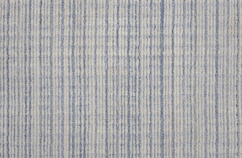 AFFINITY Escapade - LuxCut Carpet