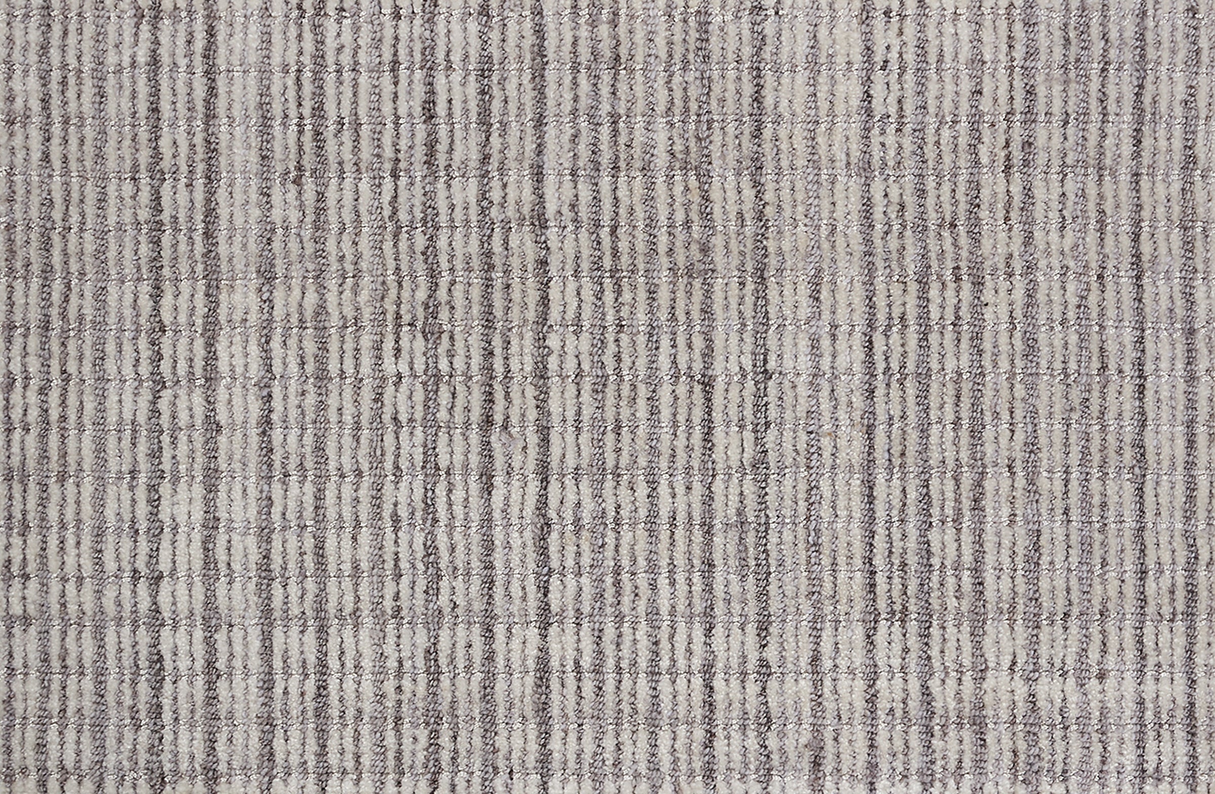 AFFINITY Escapade - LuxCut Carpet