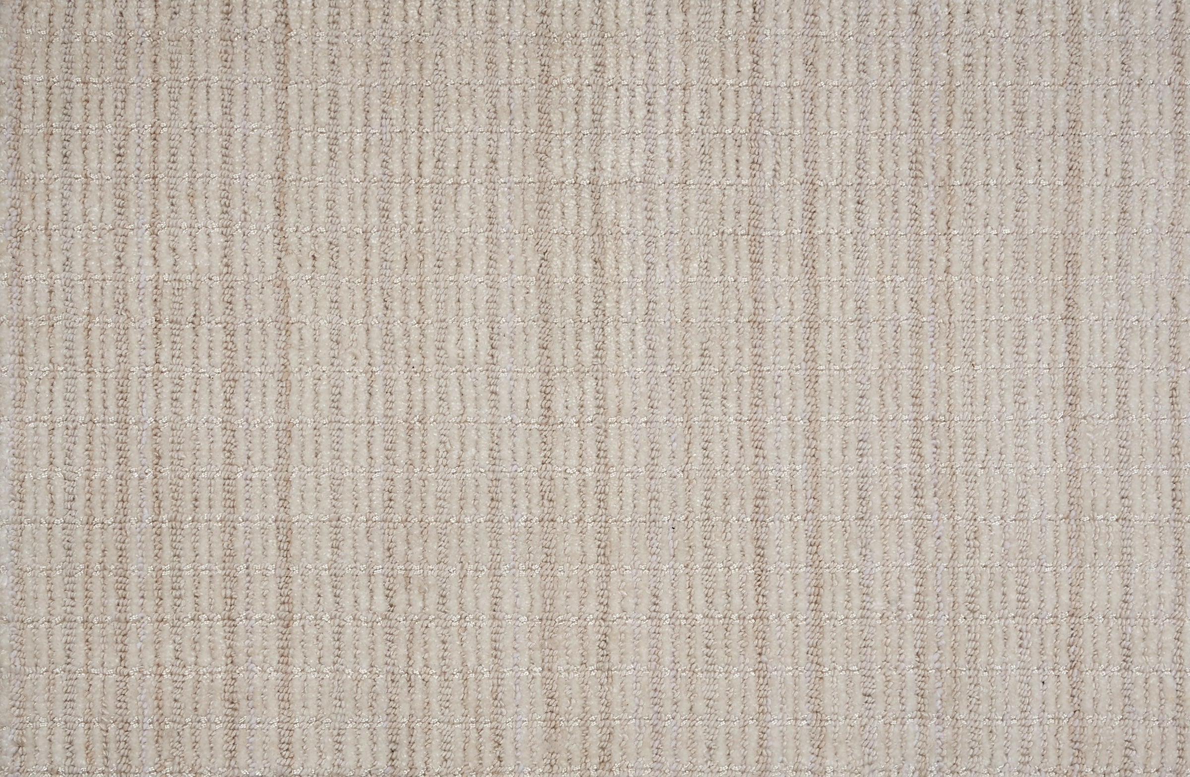 AFFINITY Escapade - LuxCut Carpet