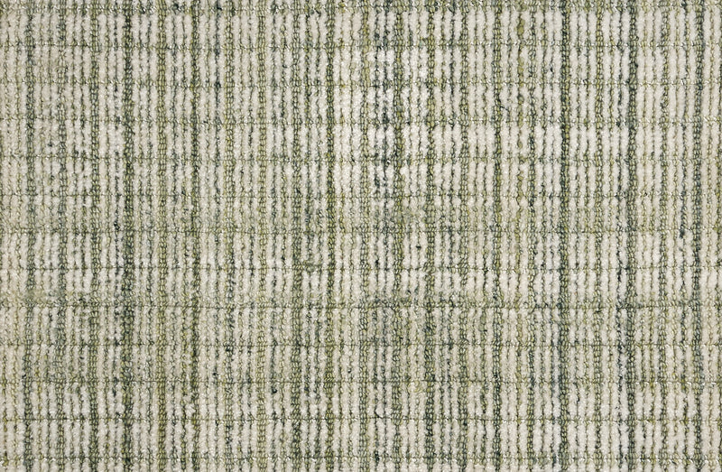 AFFINITY Escapade - LuxCut Carpet