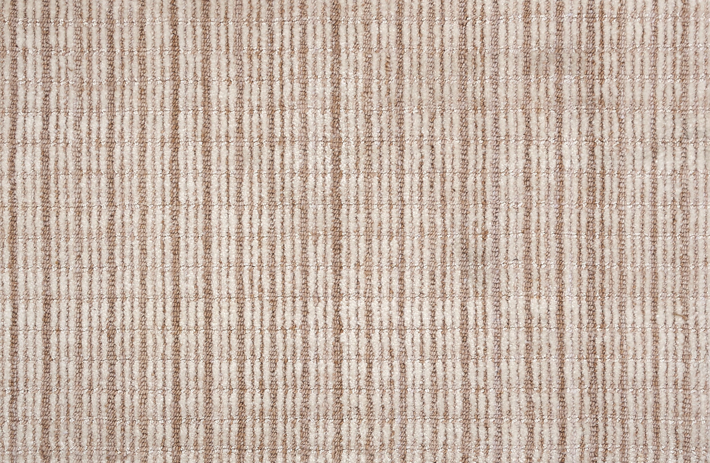 AFFINITY Escapade - LuxCut Carpet