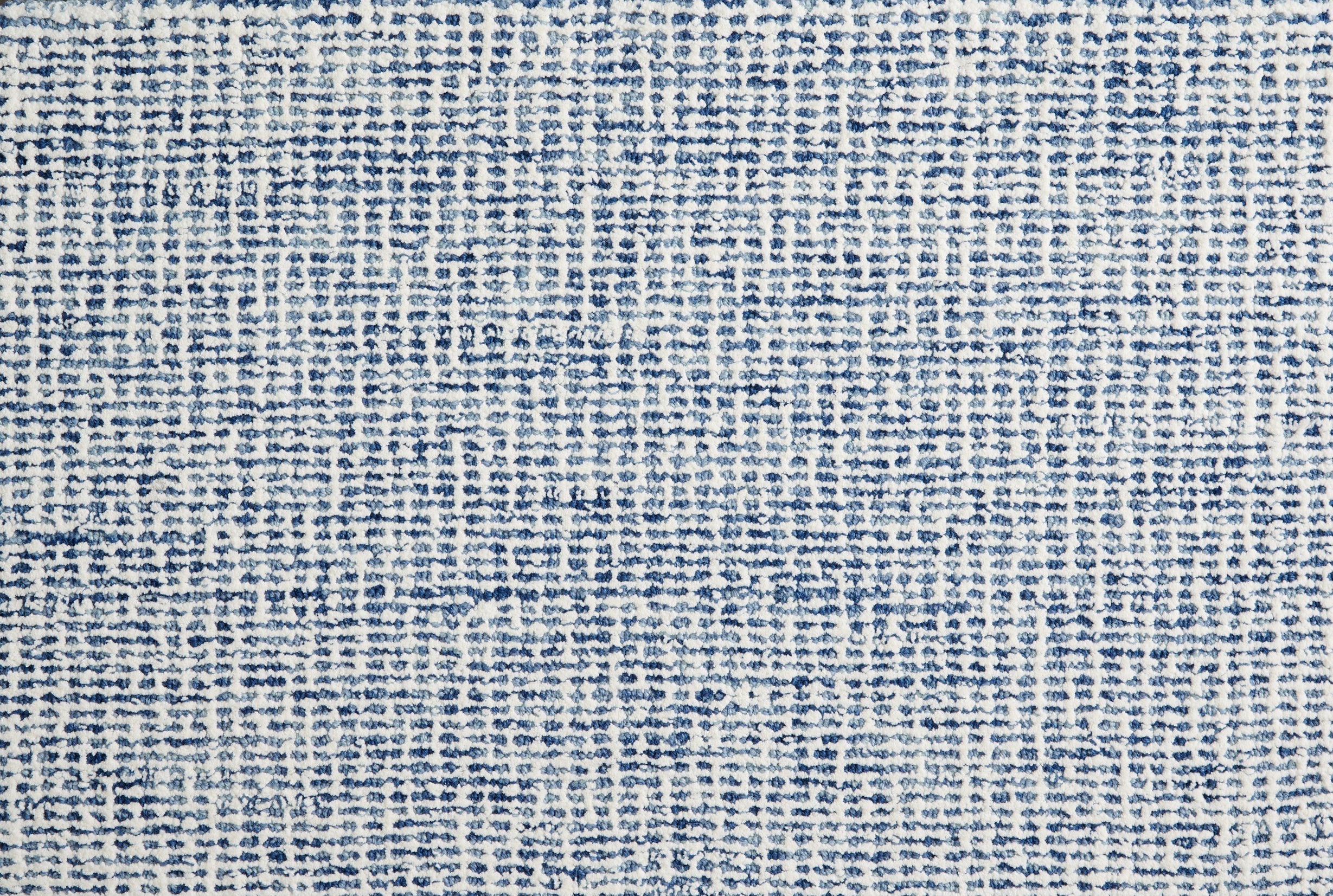 AFFINITY Cherish - LuxCut Carpet