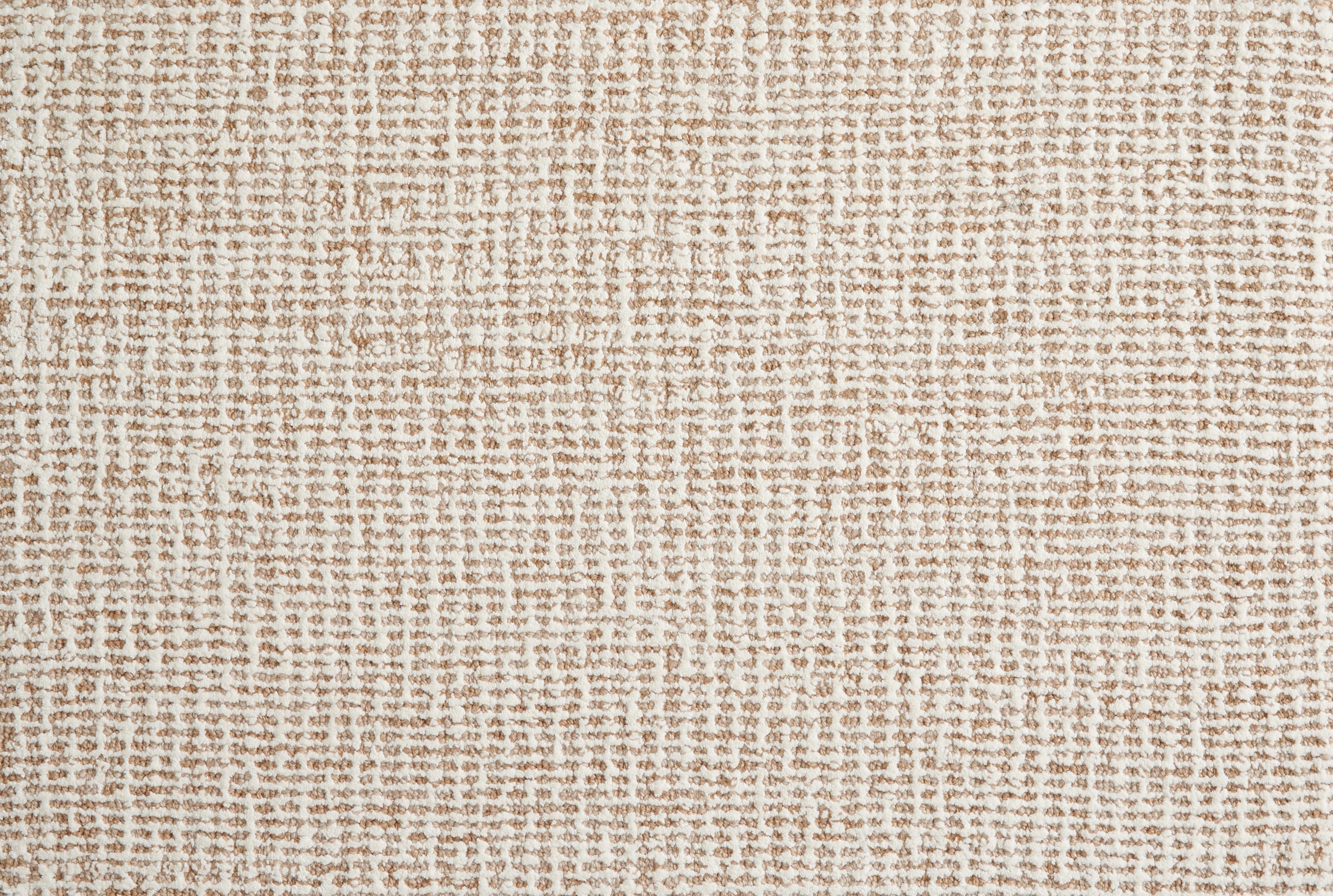 AFFINITY Cherish - LuxCut Carpet