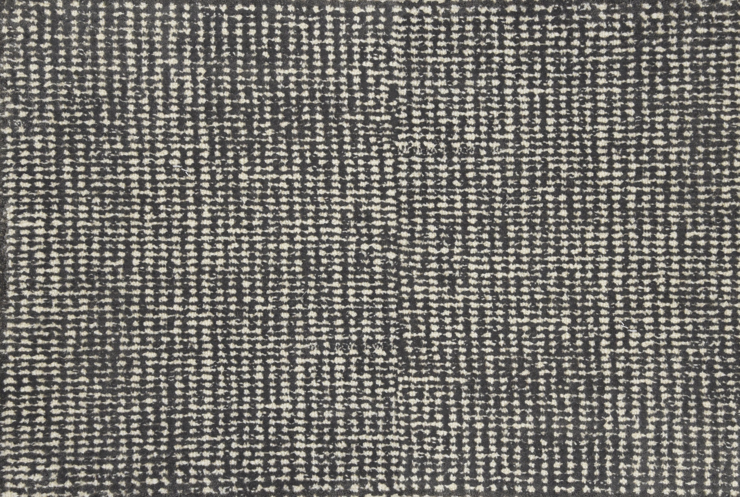 AFFINITY Cherish - LuxCut Carpet