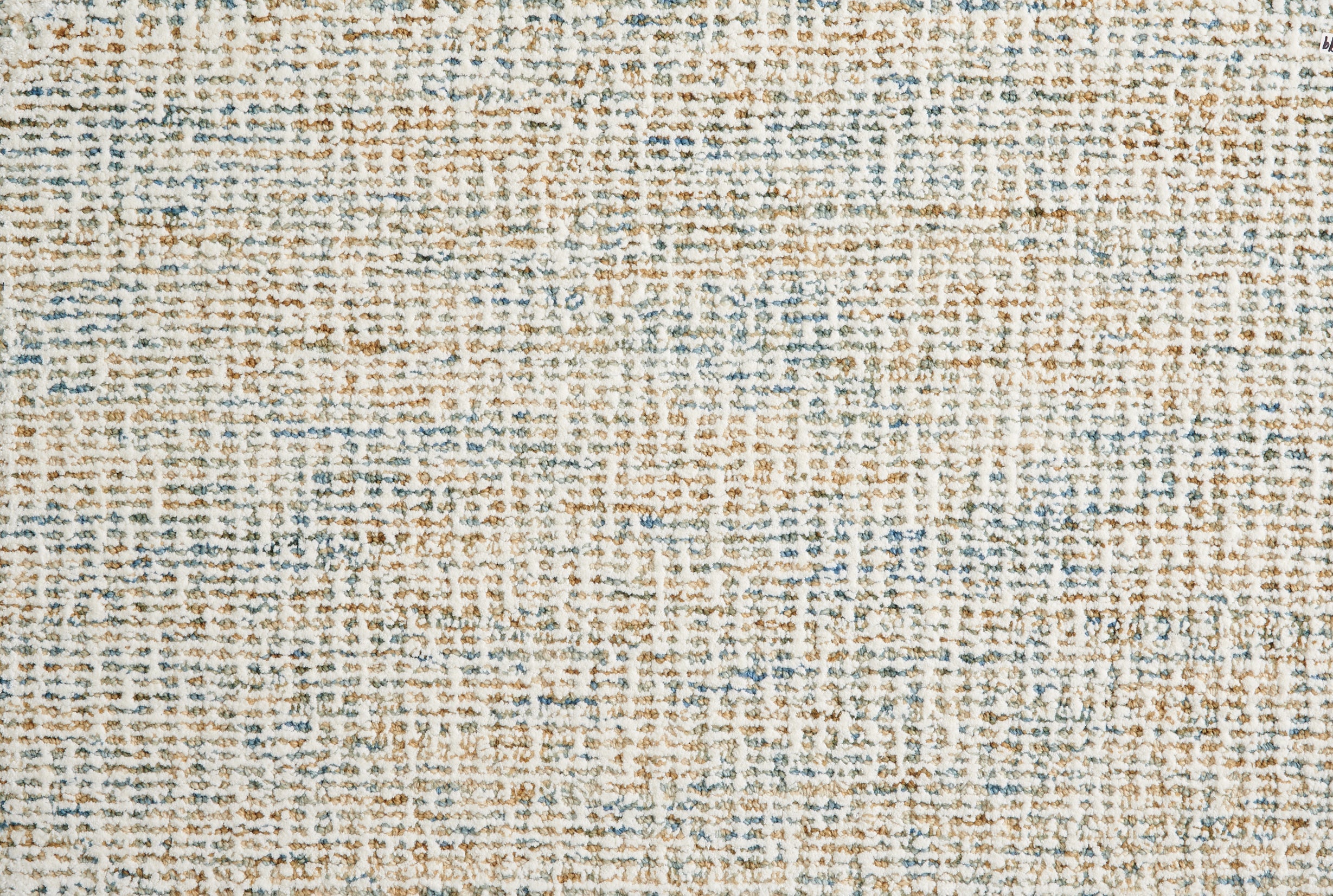 AFFINITY Cherish - LuxCut Carpet