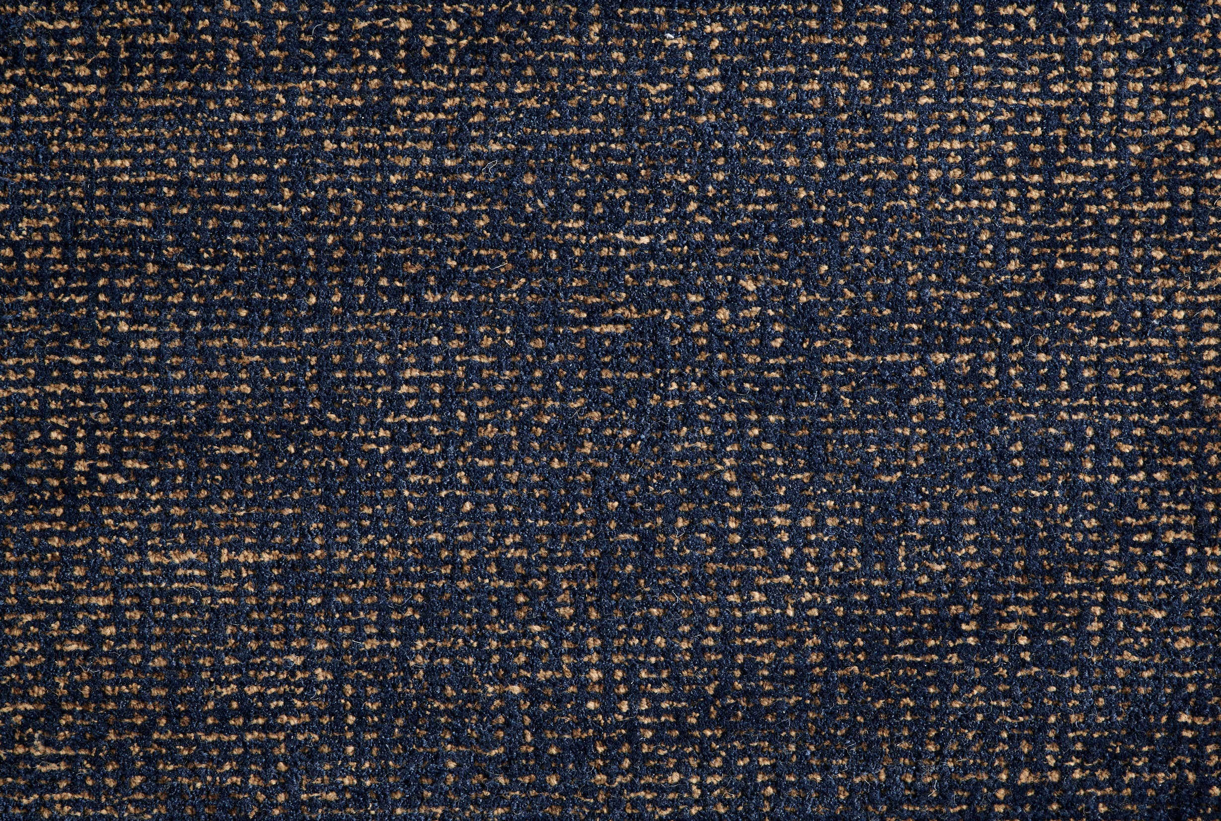 AFFINITY Cherish - LuxCut Carpet