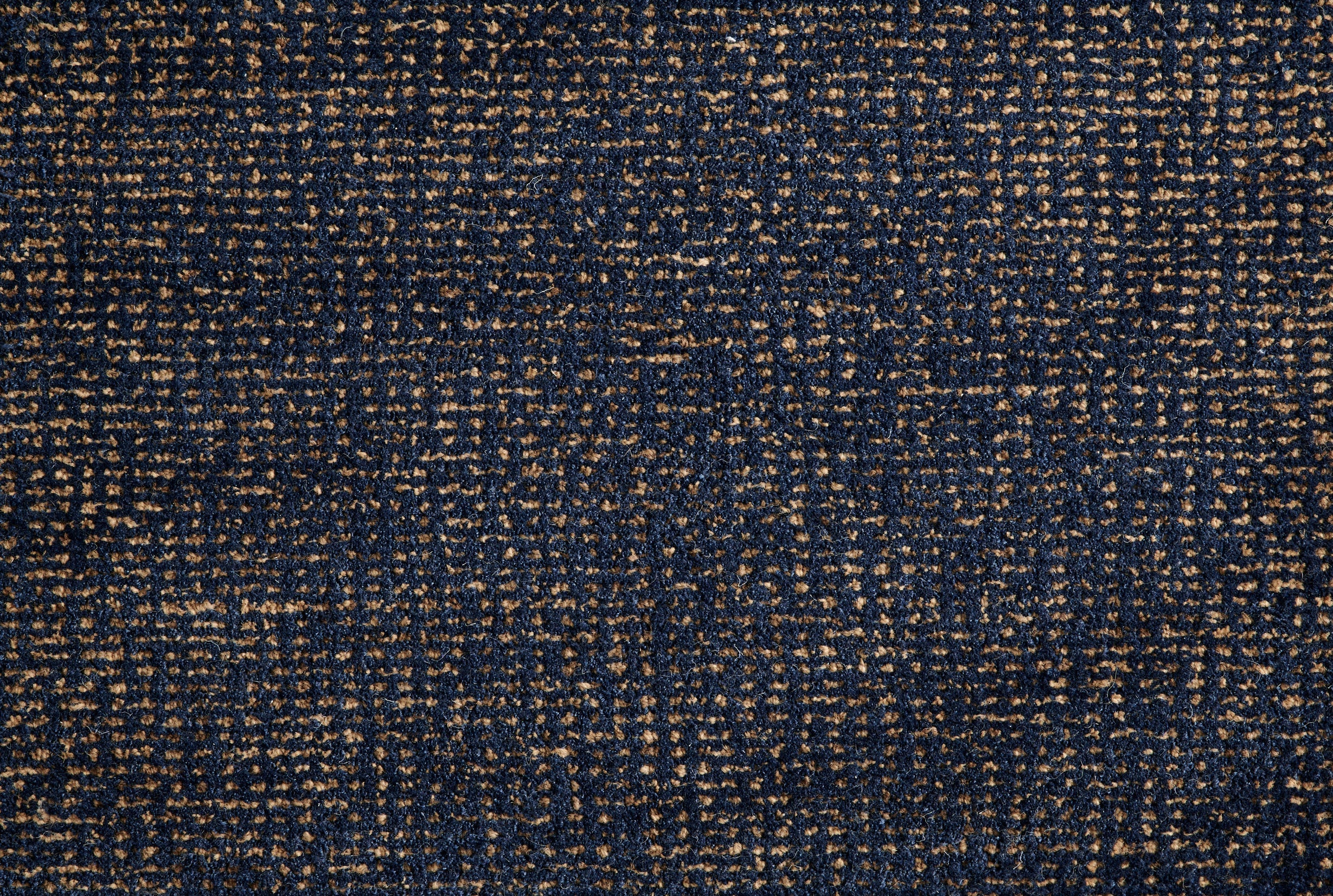 AFFINITY Cherish - LuxCut Carpet