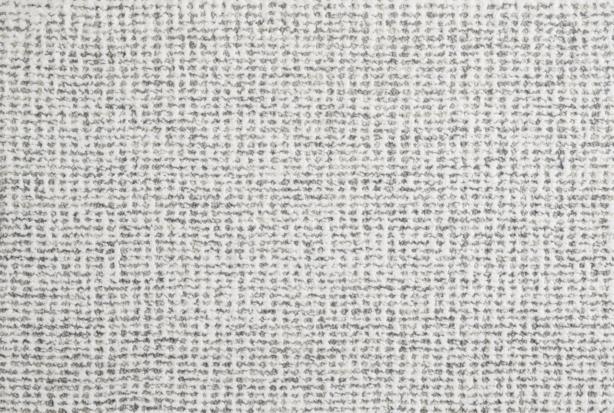AFFINITY Cherish - LuxCut Carpet