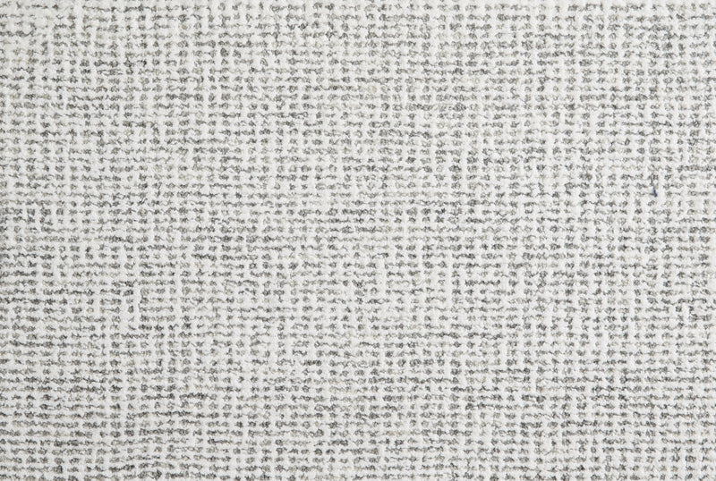 AFFINITY Cherish - LuxCut Carpet