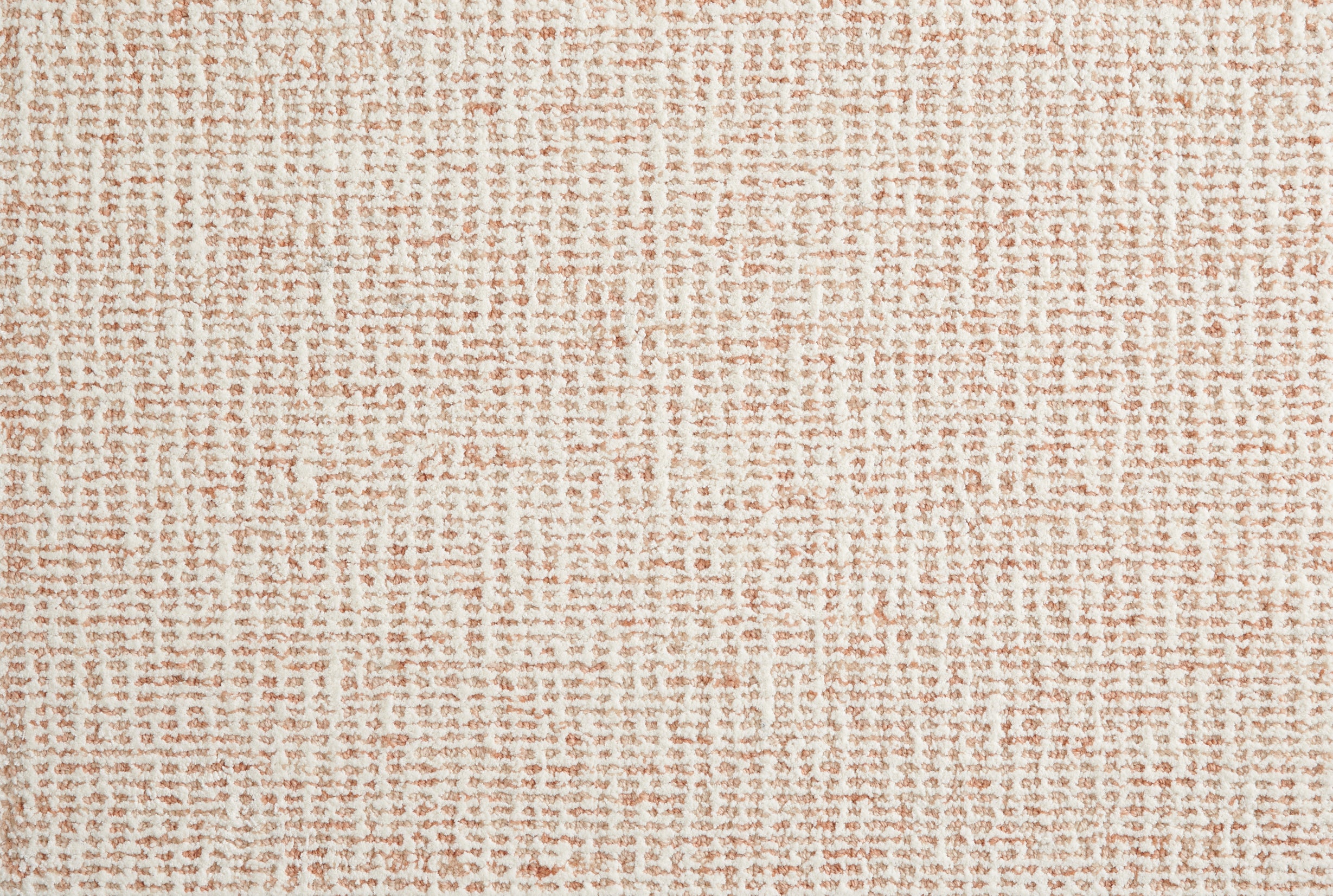 AFFINITY Cherish - LuxCut Carpet