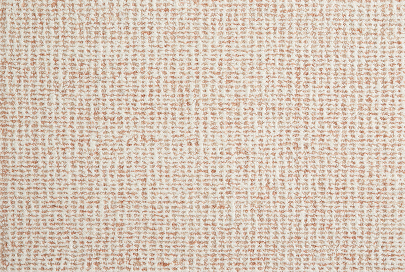 AFFINITY Cherish - LuxCut Carpet