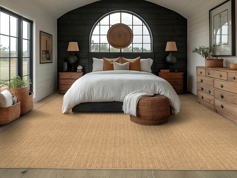 Aiden - Admiral - LuxCut Carpet