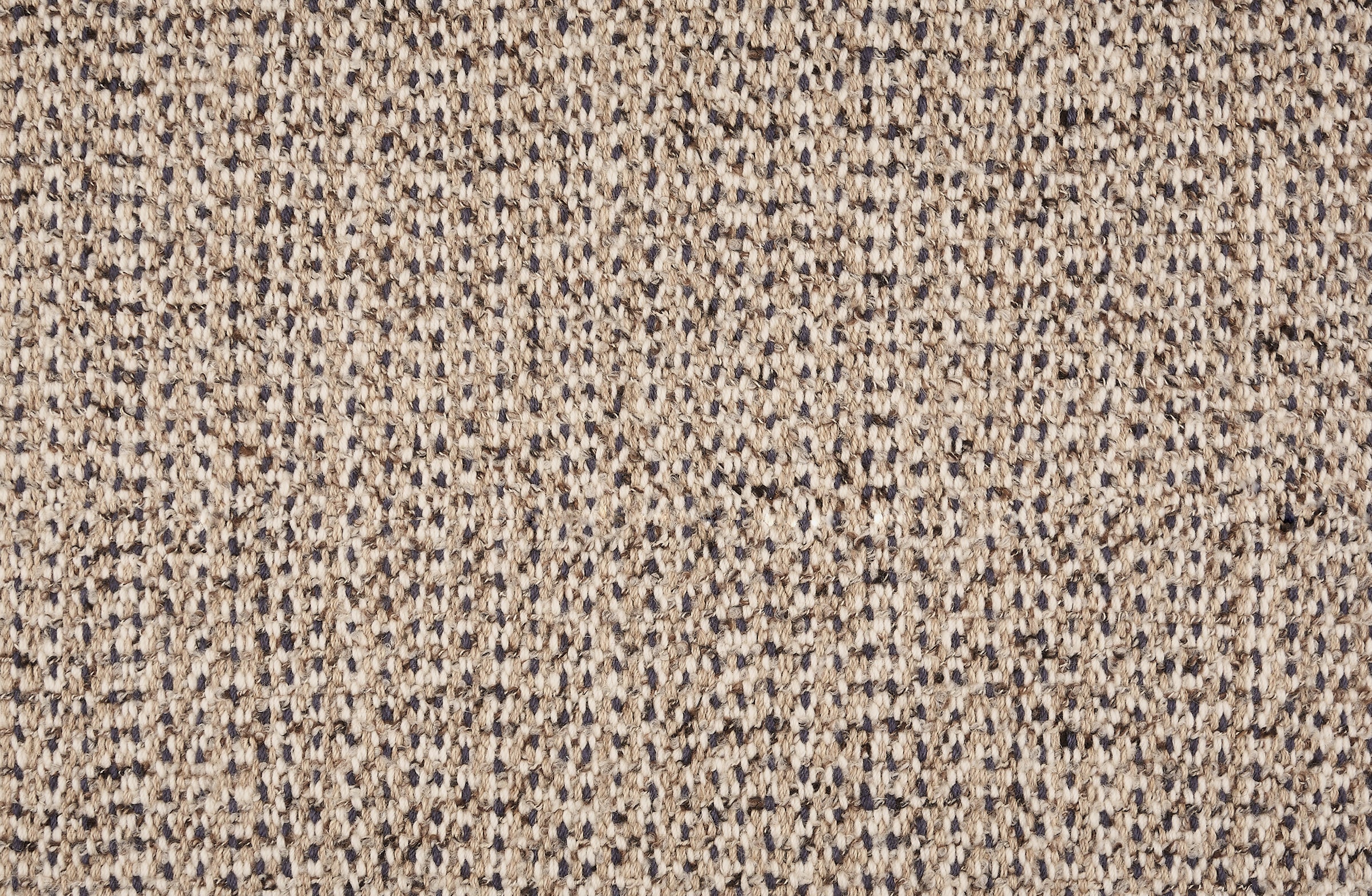 Aiden - Admiral - LuxCut Carpet