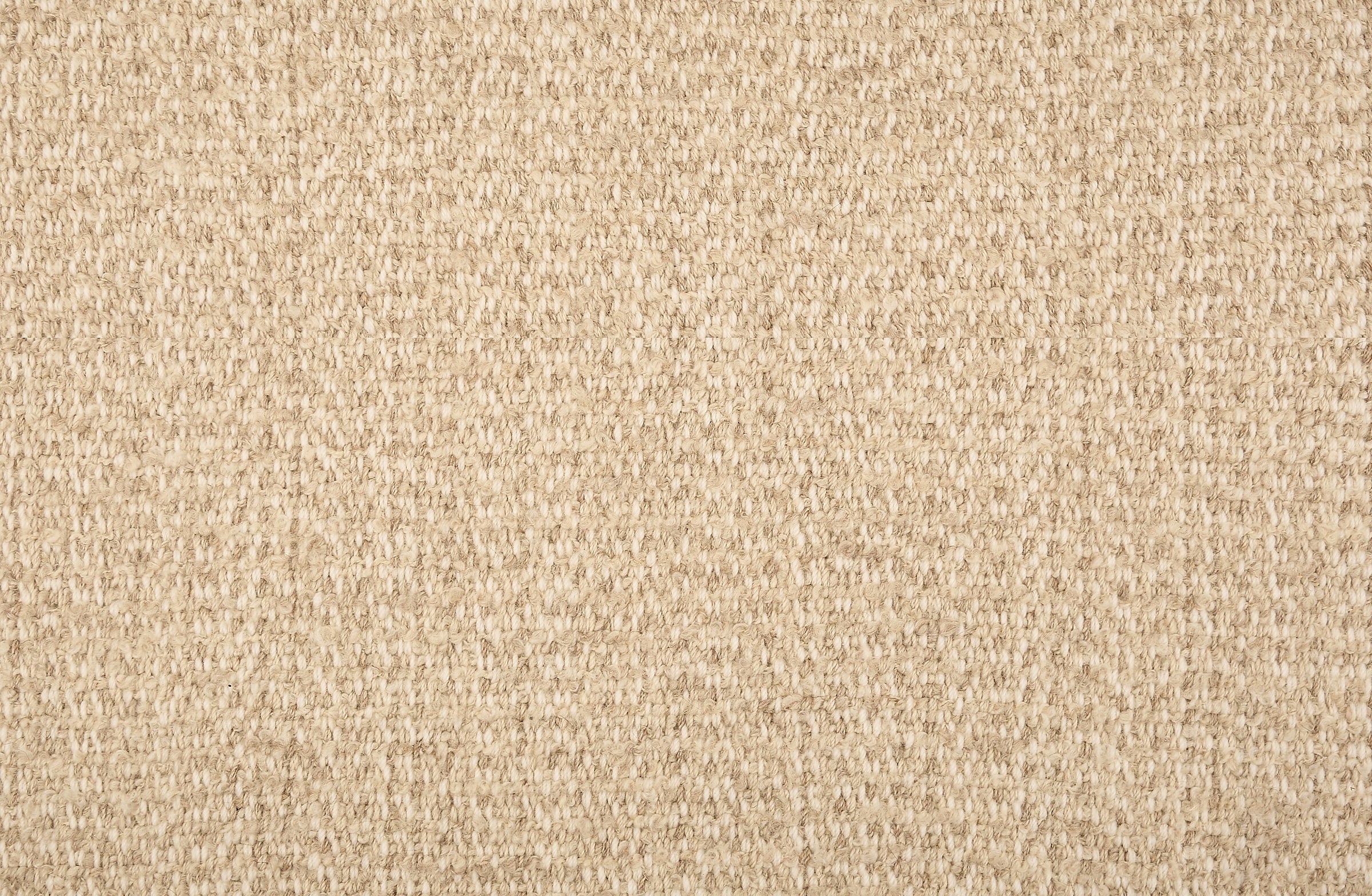 Aiden - Admiral - LuxCut Carpet