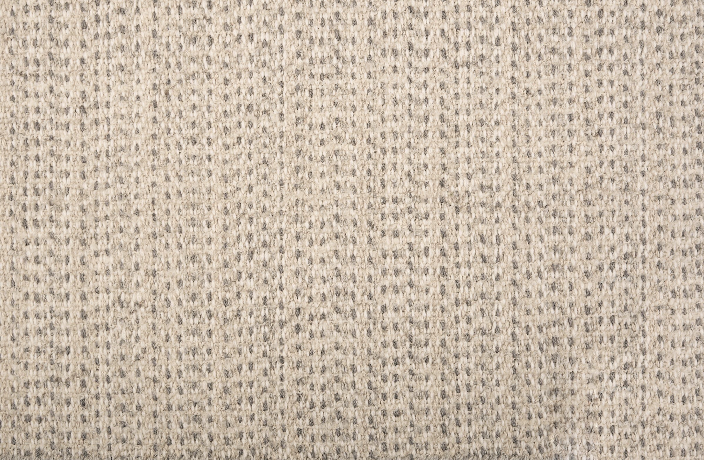 Aiden - Admiral - LuxCut Carpet