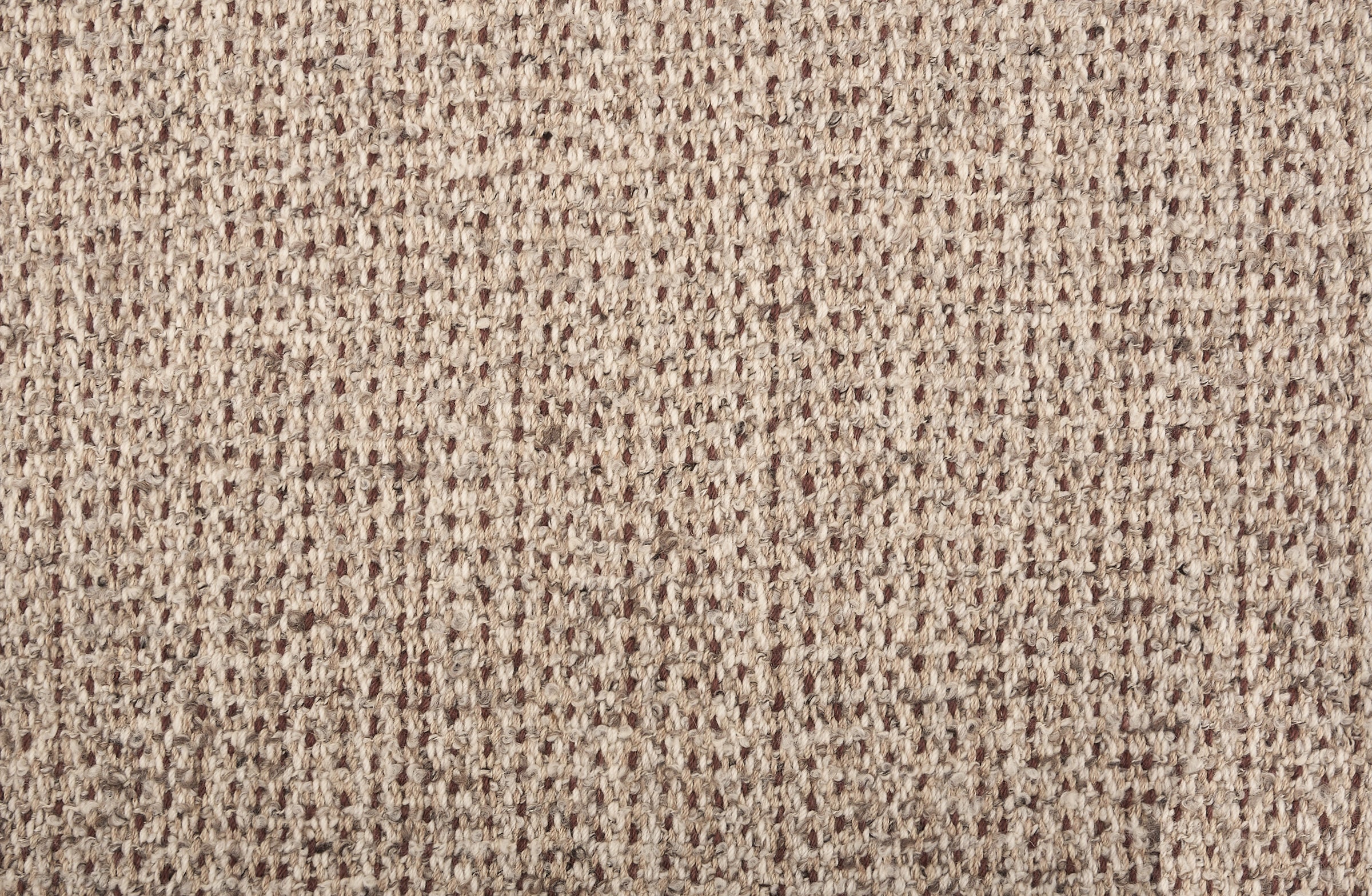 Aiden - Admiral - LuxCut Carpet