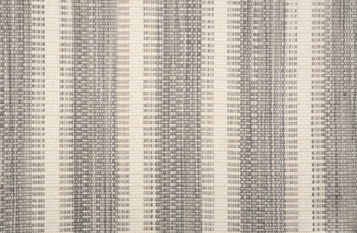 Alessio Stripe - Aquamarine