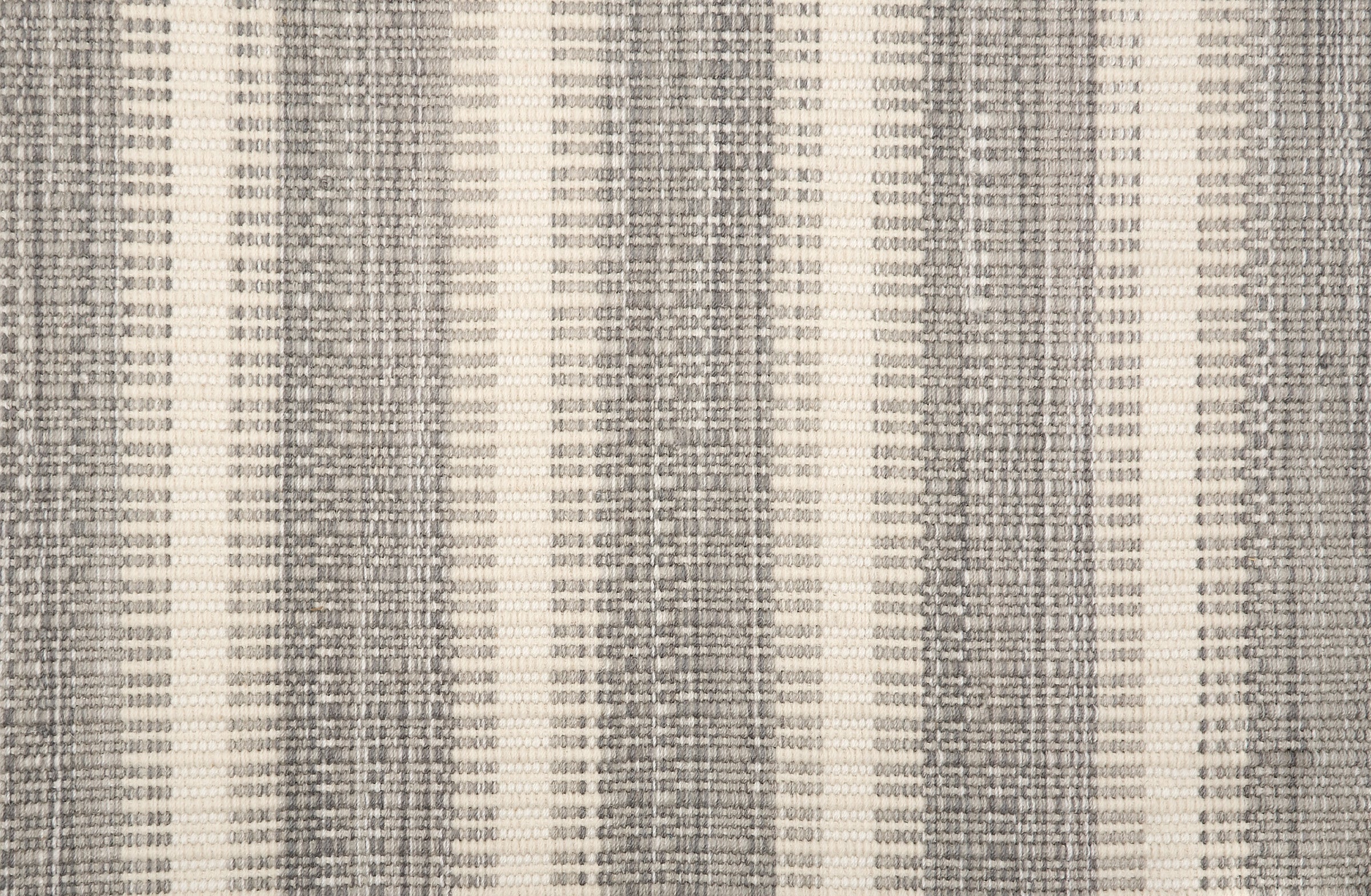 Alessio Stripe - Aquamarine - LuxCut Carpet