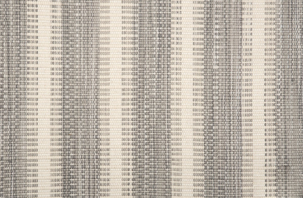 Alessio Stripe - Aquamarine