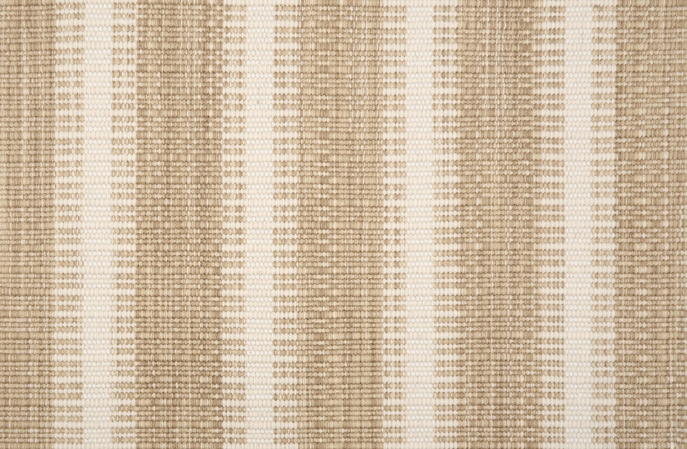 Alessio Stripe - Aquamarine - LuxCut Carpet