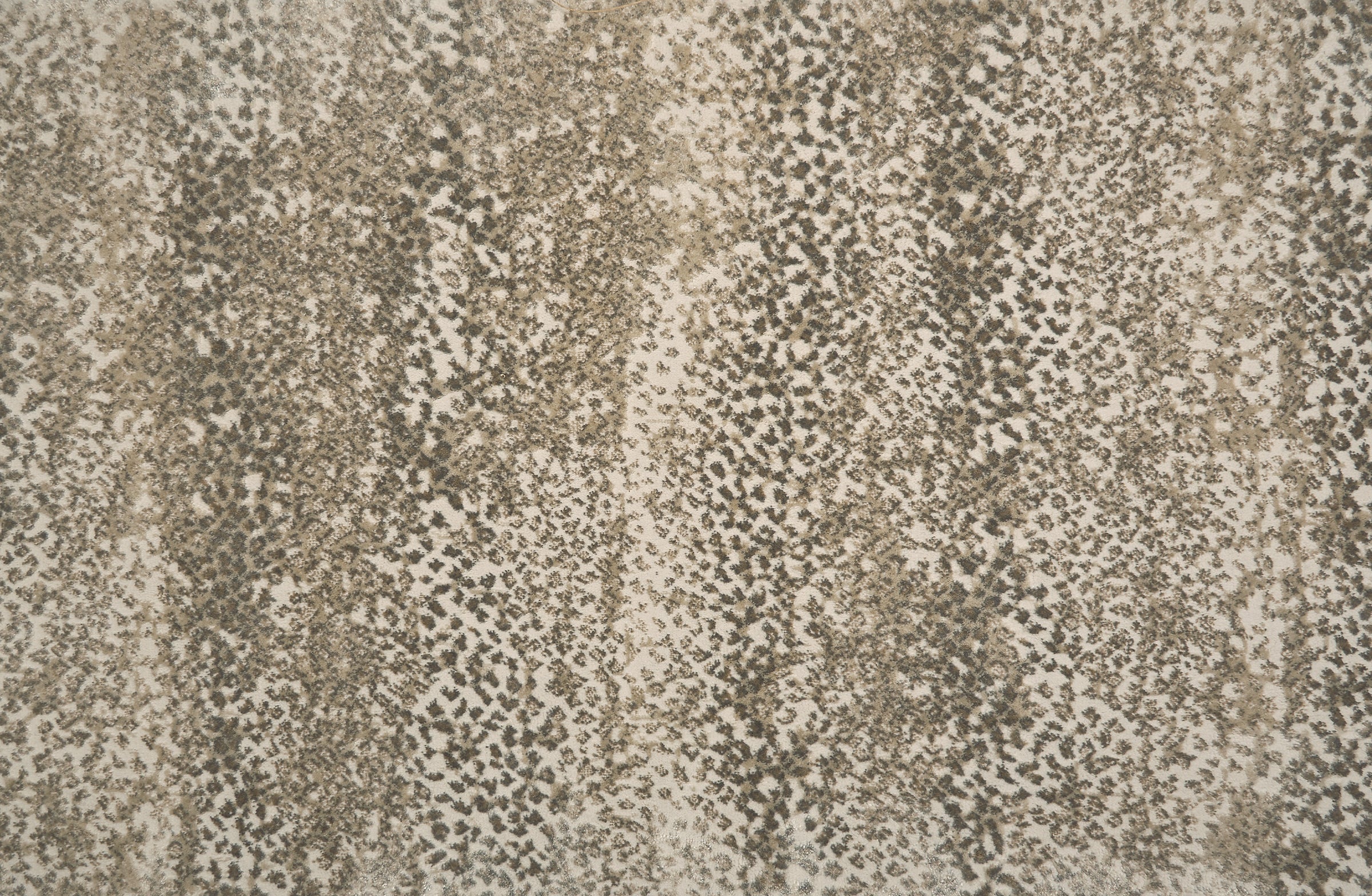 Amur - Champagne - LuxCut Carpet