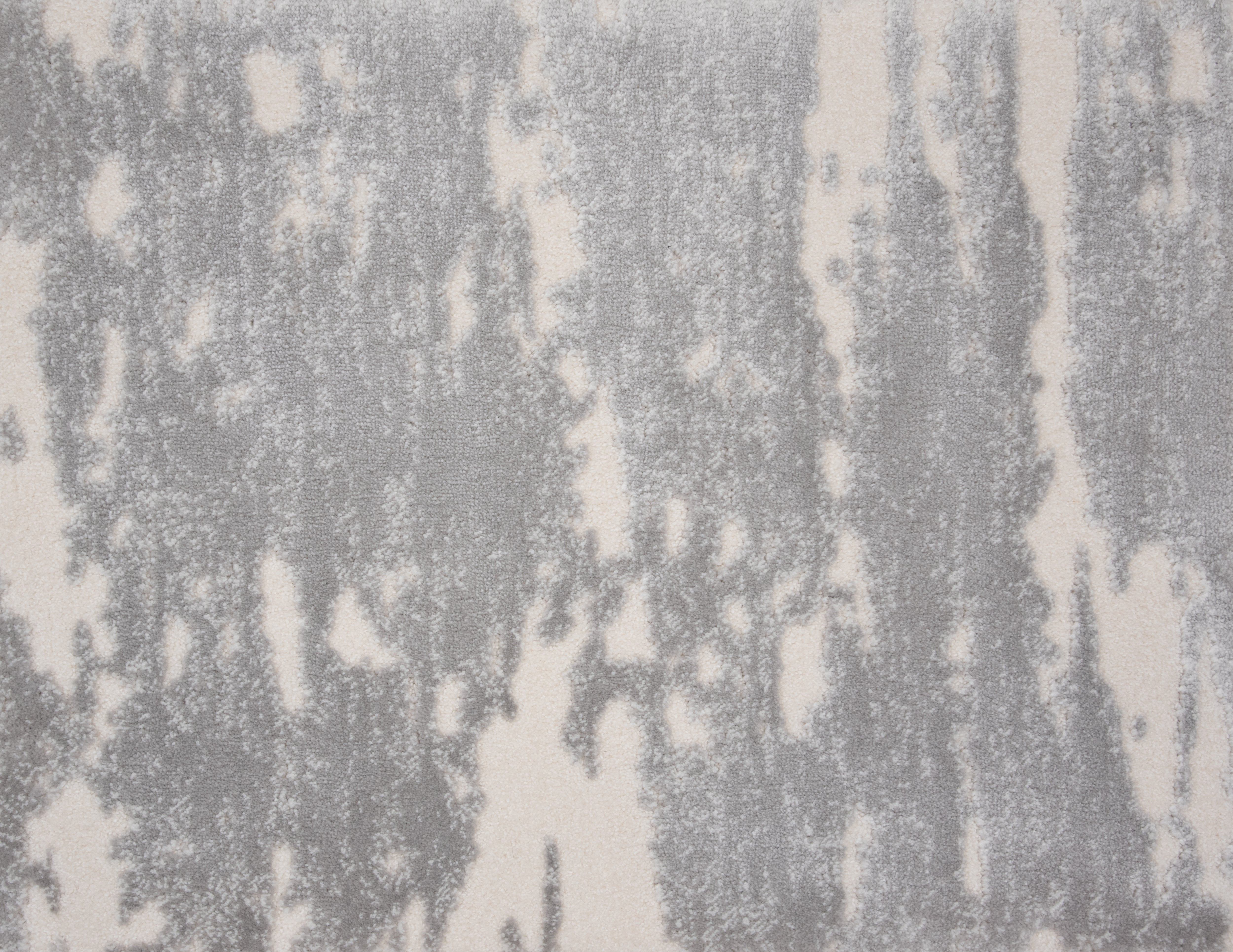 Arabella - Ice - LuxCut Carpet