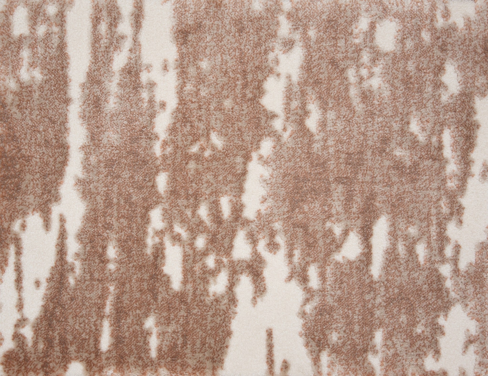 Arabella - Ice - LuxCut Carpet