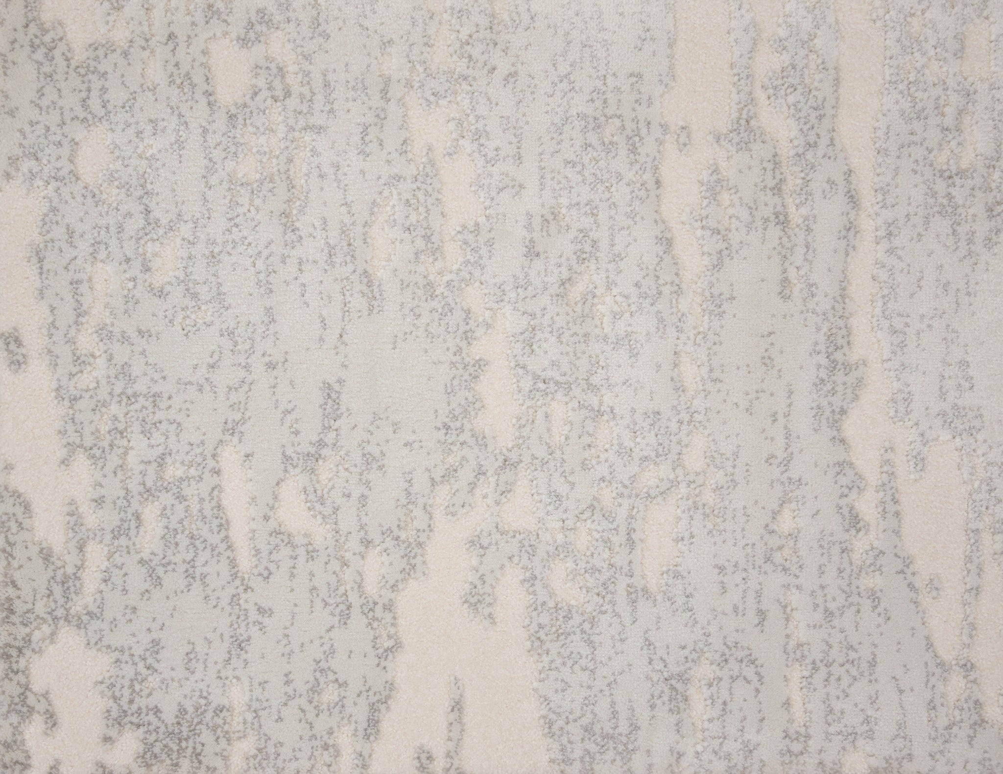 Arabella - Ice - LuxCut Carpet