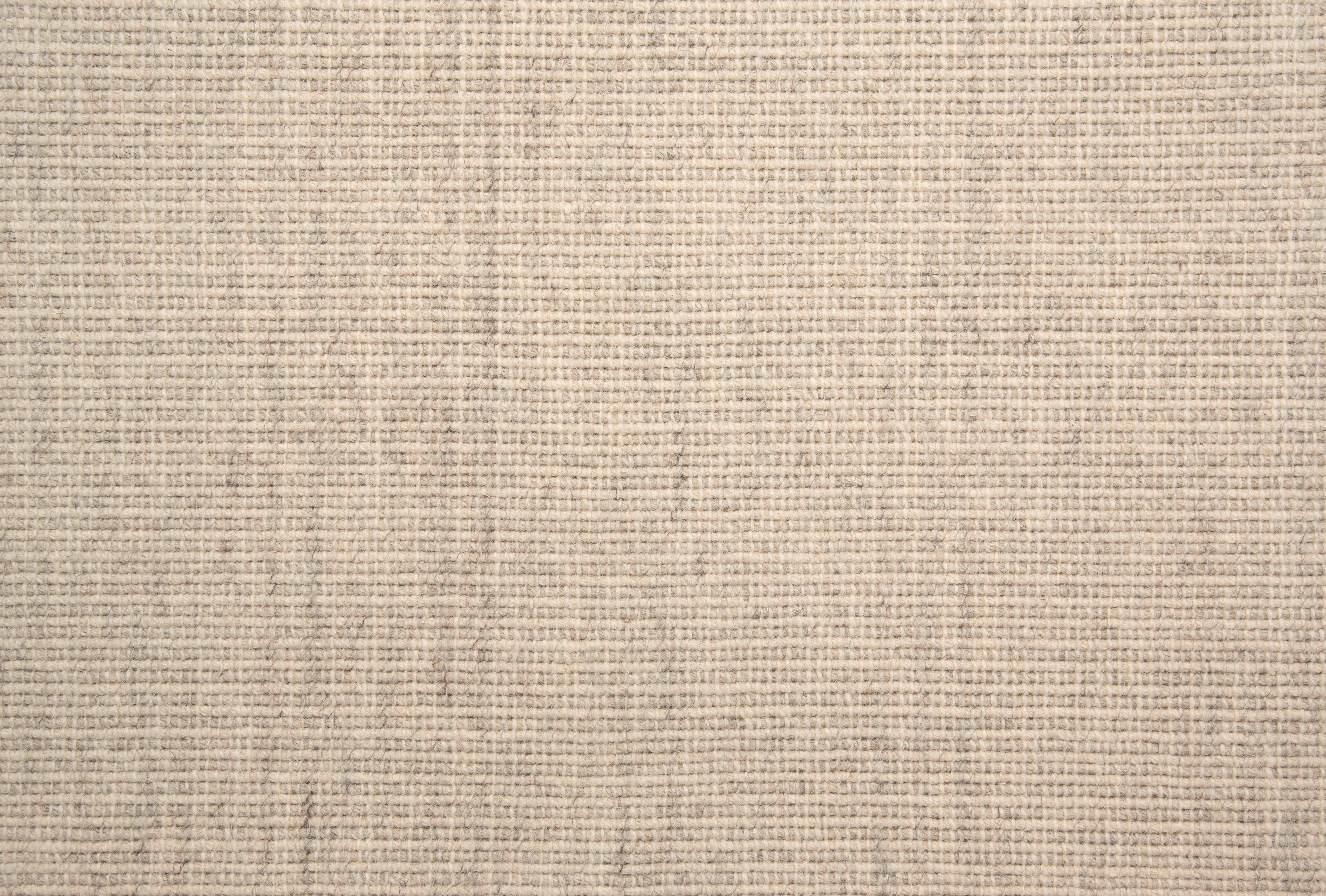 Arrieta - Seashell - LuxCut Carpet
