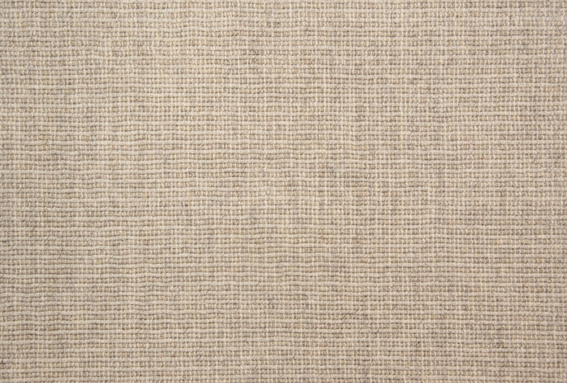 Arrieta - Seashell - LuxCut Carpet