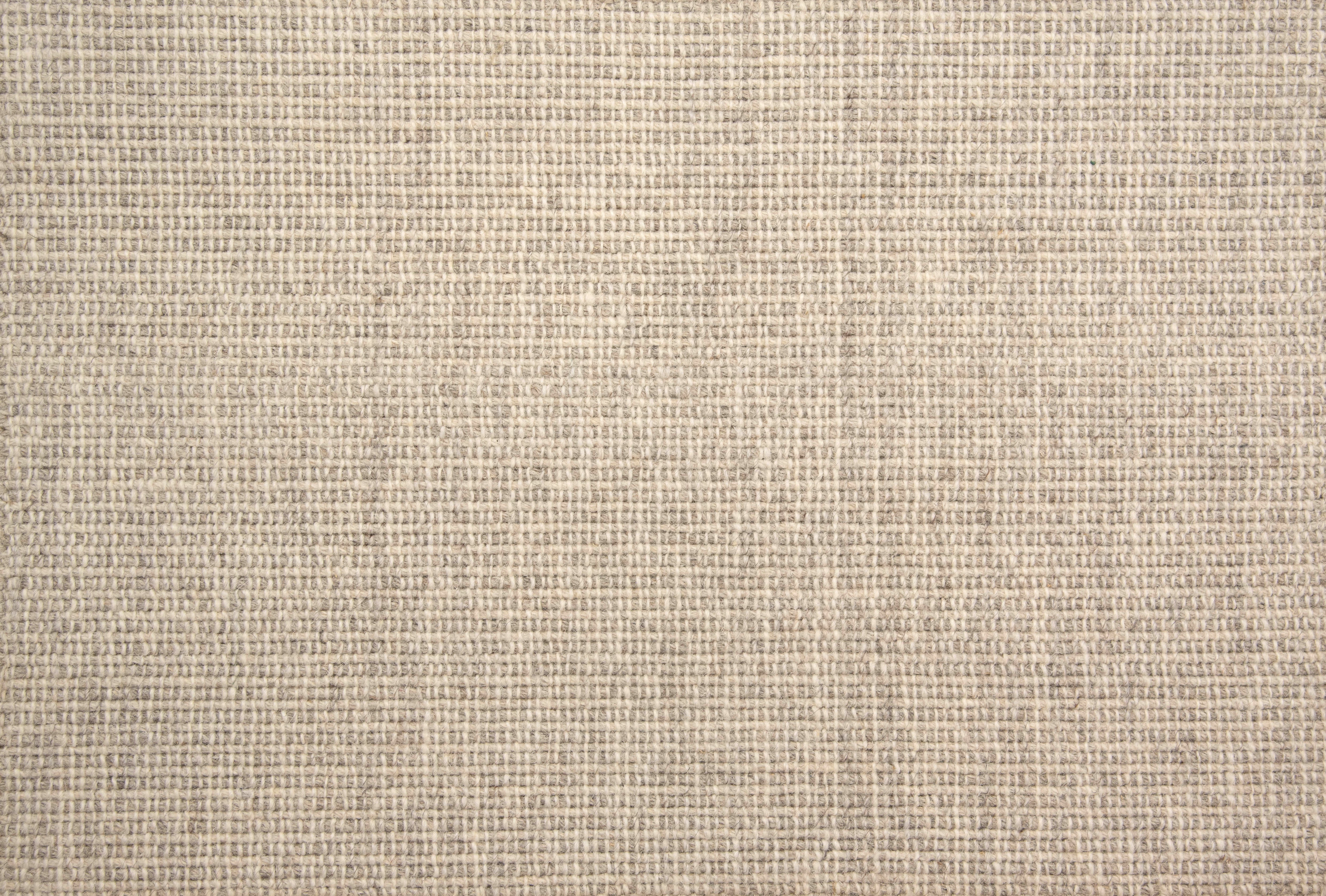 Arrieta - Seashell - LuxCut Carpet